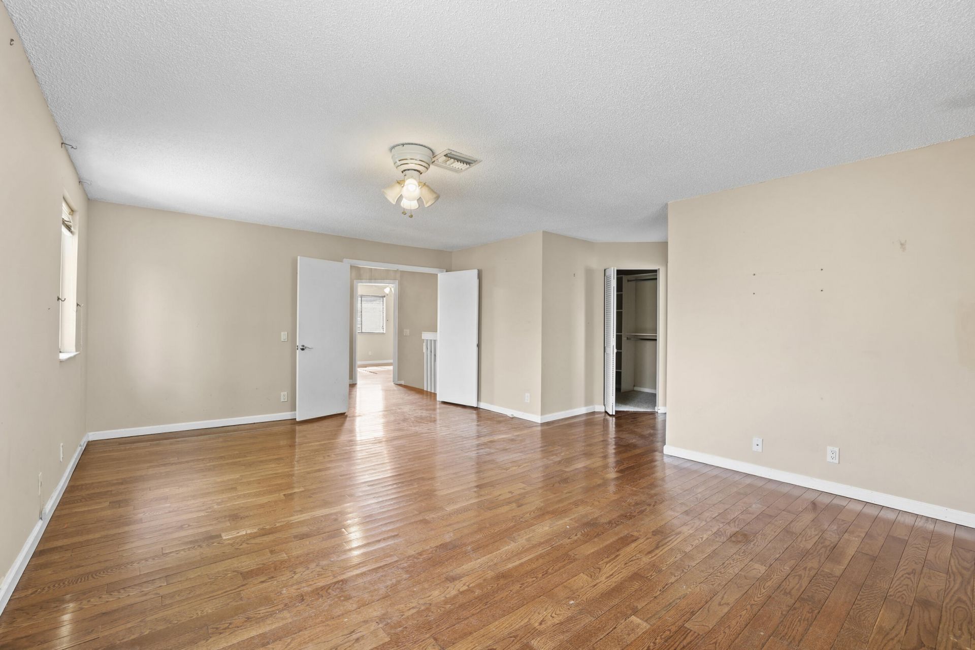 6797 Via Regina, Unit 4, Boca Raton, FL 33433 Photo