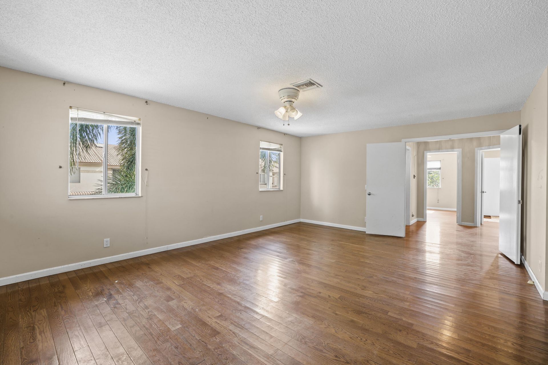 6797 Via Regina, Unit 4, Boca Raton, FL 33433 Photo