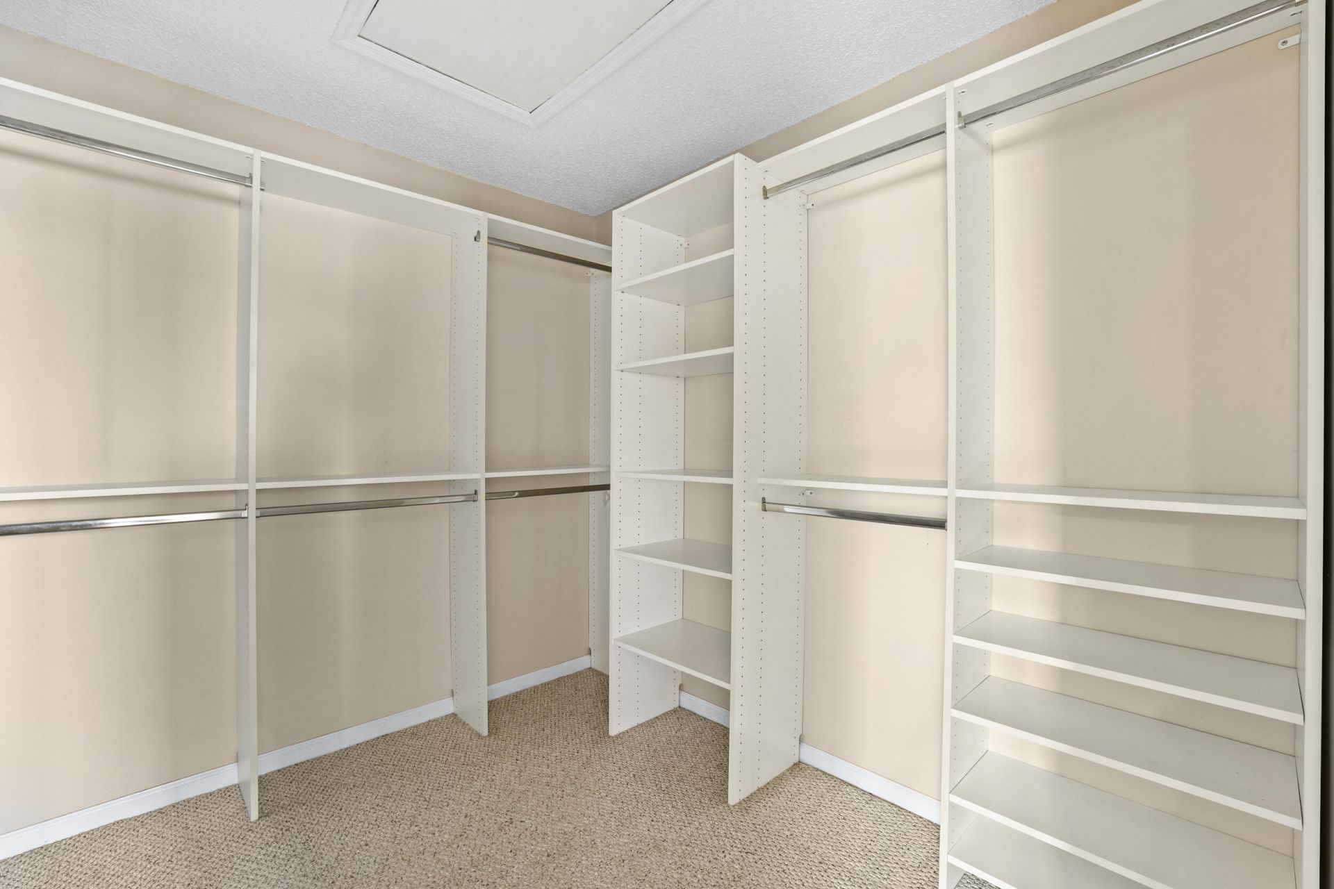 6797 Via Regina, Unit 4, Boca Raton, FL 33433 Photo