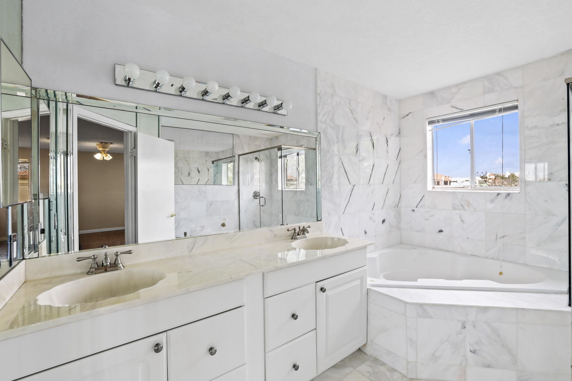 6797 Via Regina, Unit 4, Boca Raton, FL 33433 Photo