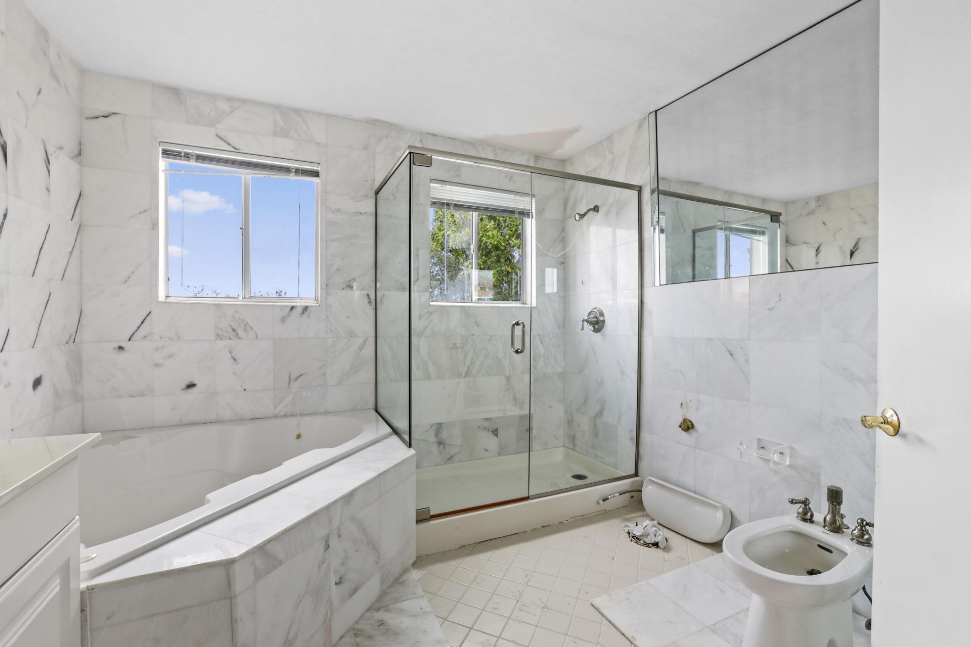 6797 Via Regina, Unit 4, Boca Raton, FL 33433 Photo