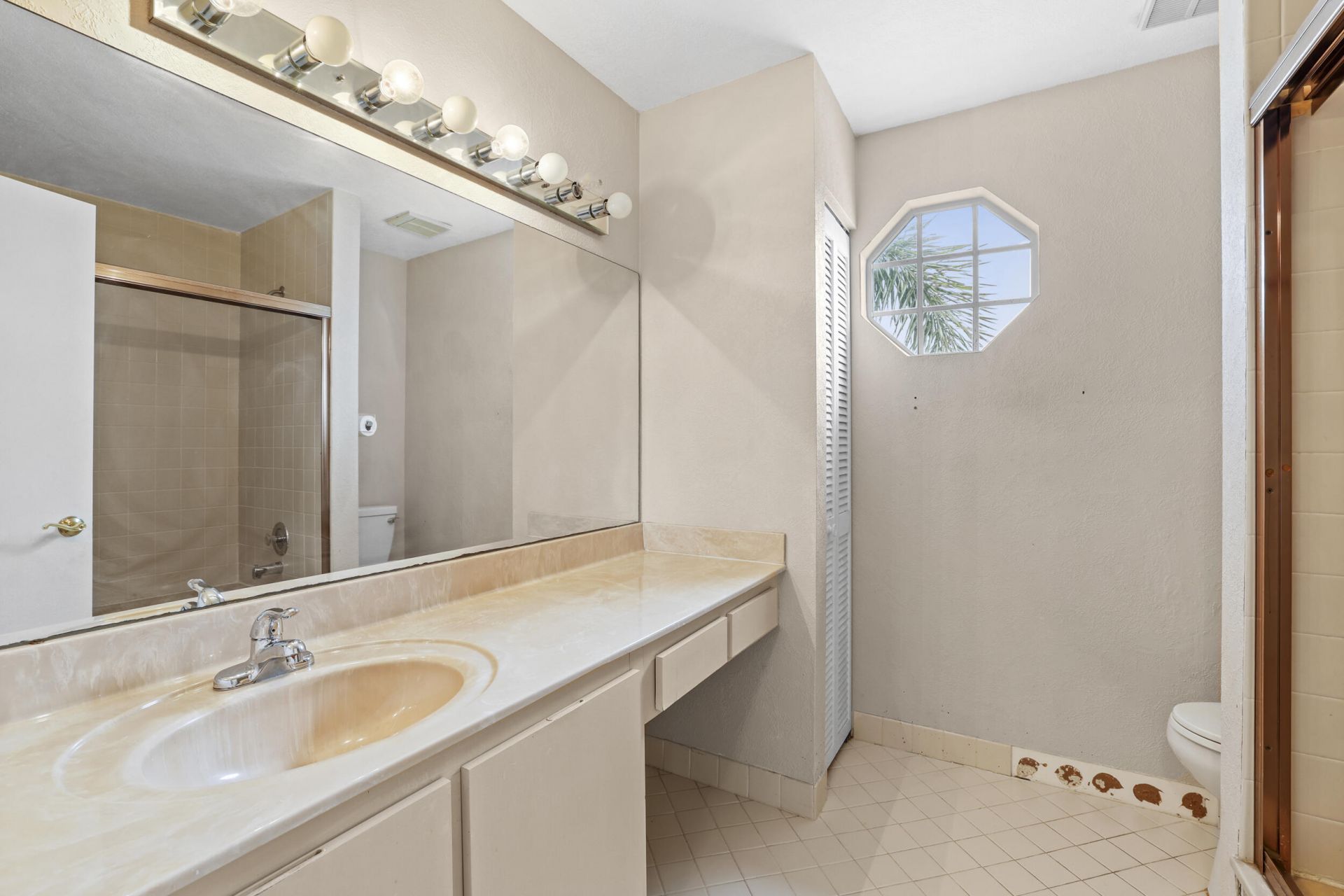 6797 Via Regina, Unit 4, Boca Raton, FL 33433 Photo
