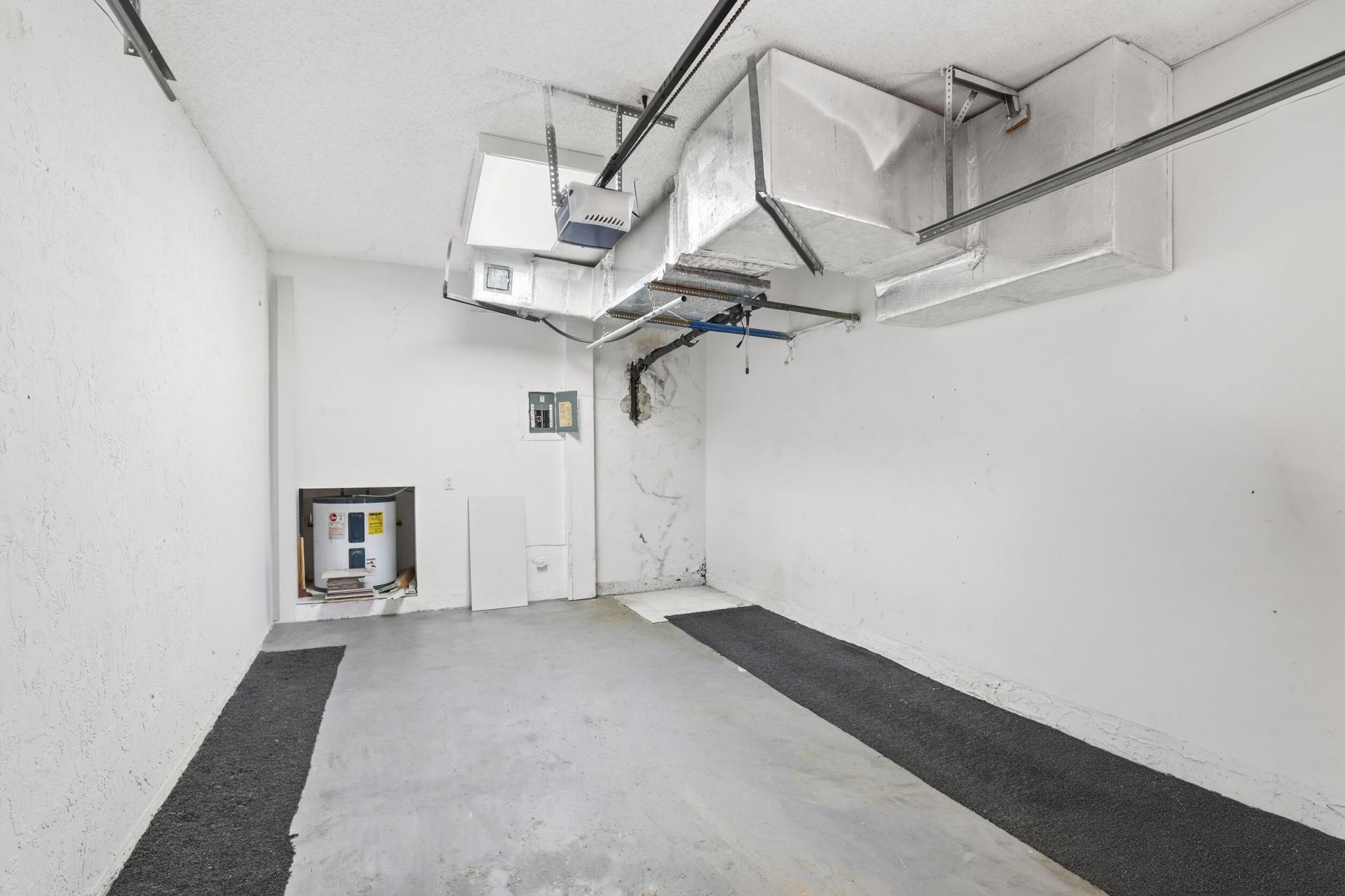 6797 Via Regina, Unit 4, Boca Raton, FL 33433 Photo