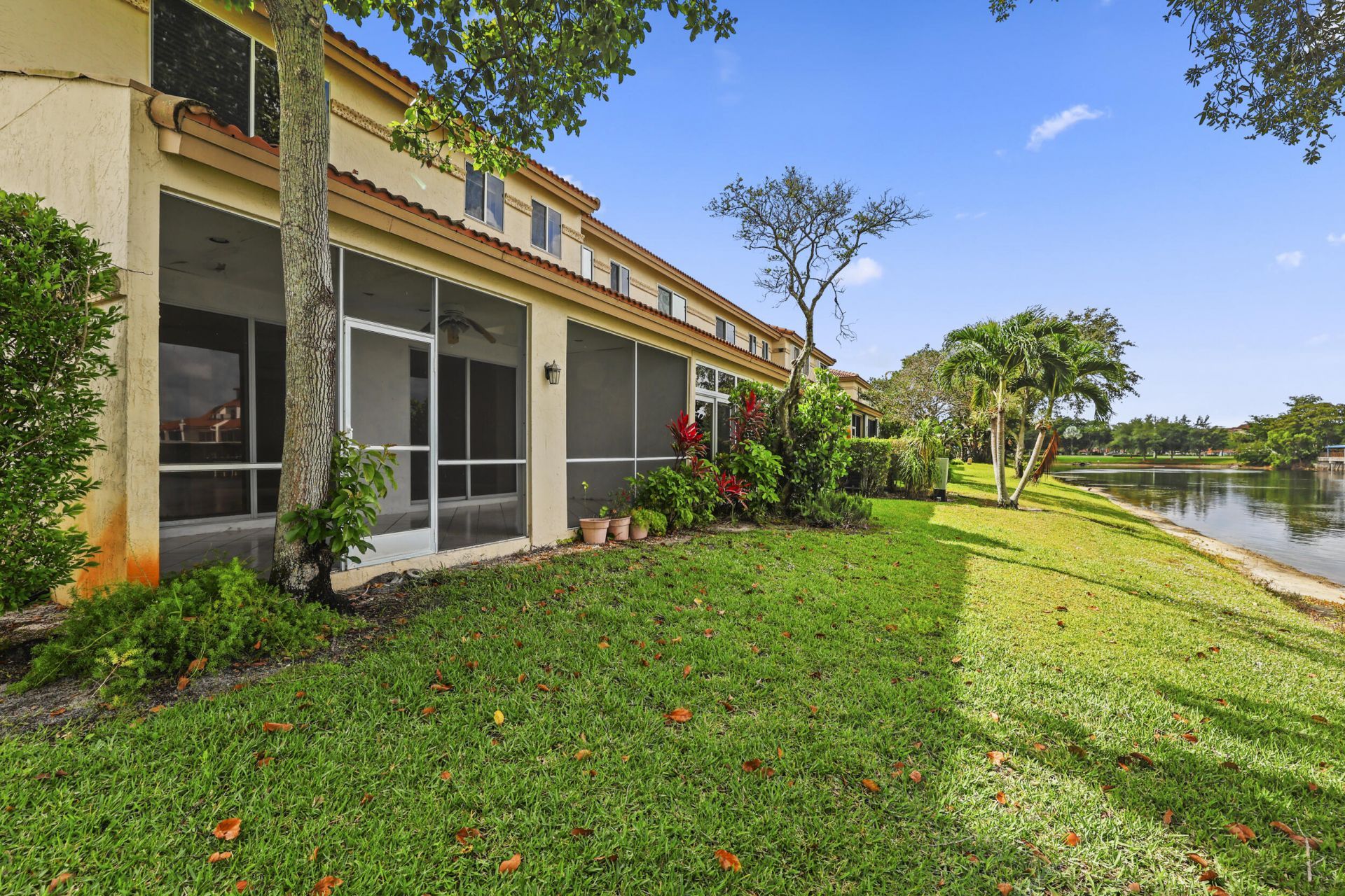 6797 Via Regina, Unit 4, Boca Raton, FL 33433 Photo