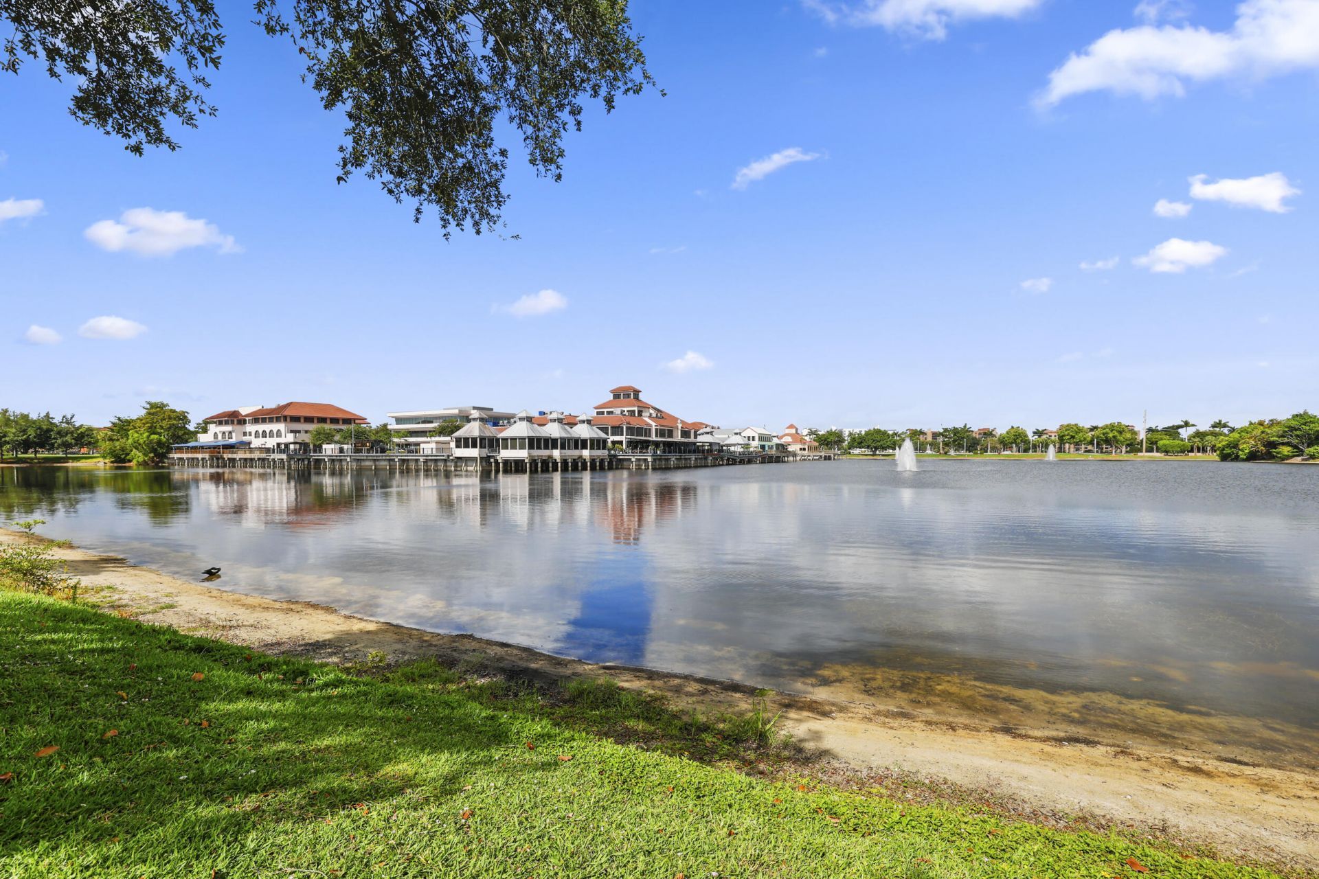 6797 Via Regina, Unit 4, Boca Raton, FL 33433 Photo