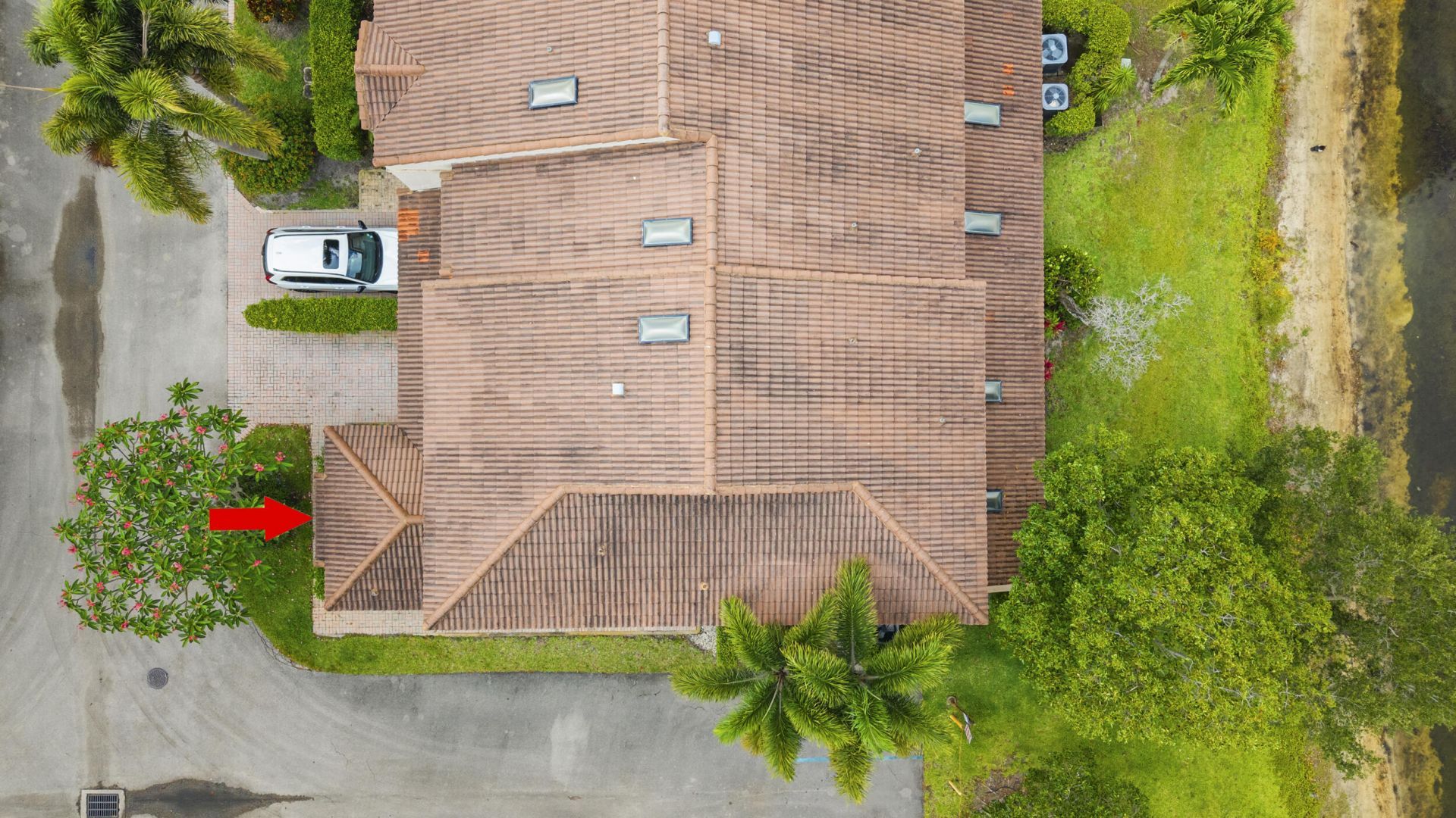 6797 Via Regina, Unit 4, Boca Raton, FL 33433 Photo