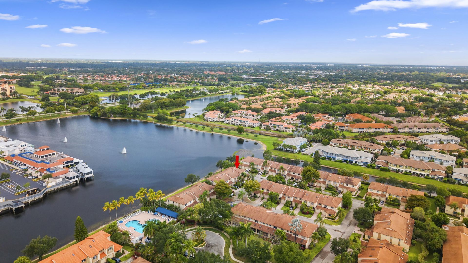 6797 Via Regina, Unit 4, Boca Raton, FL 33433 Photo