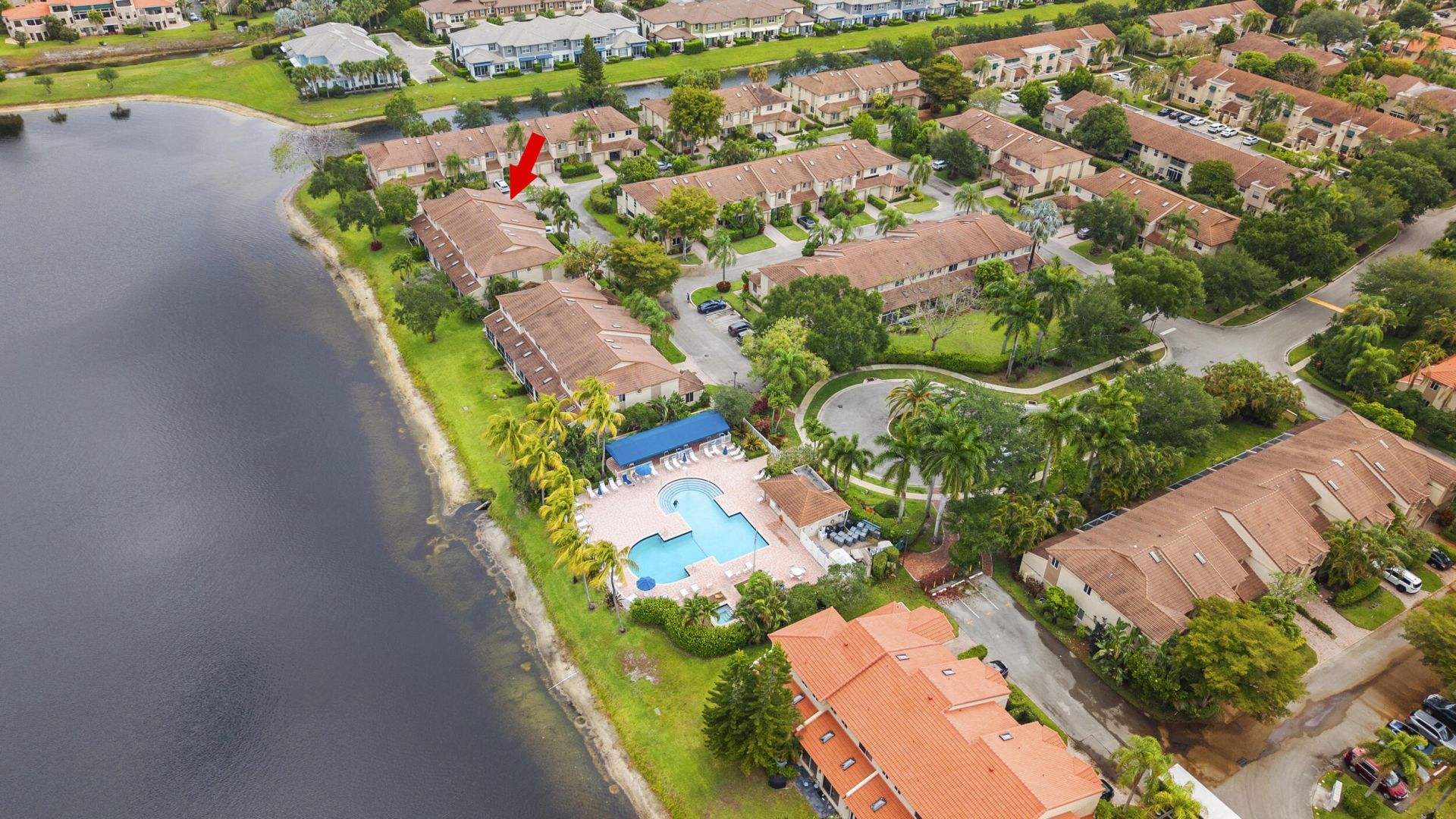6797 Via Regina, Unit 4, Boca Raton, FL 33433 Photo