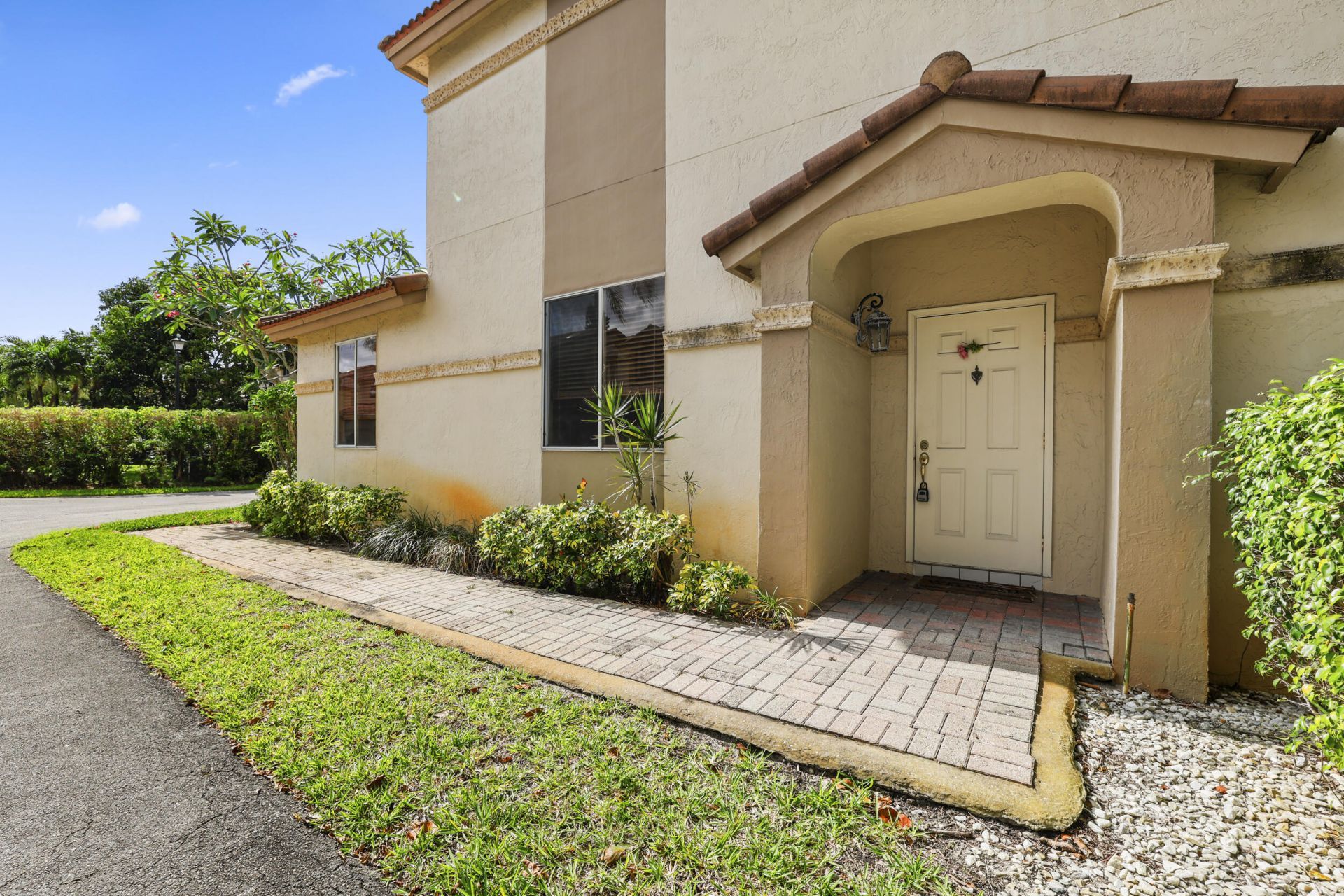 6797 Via Regina, Unit 4, Boca Raton, FL 33433 Photo