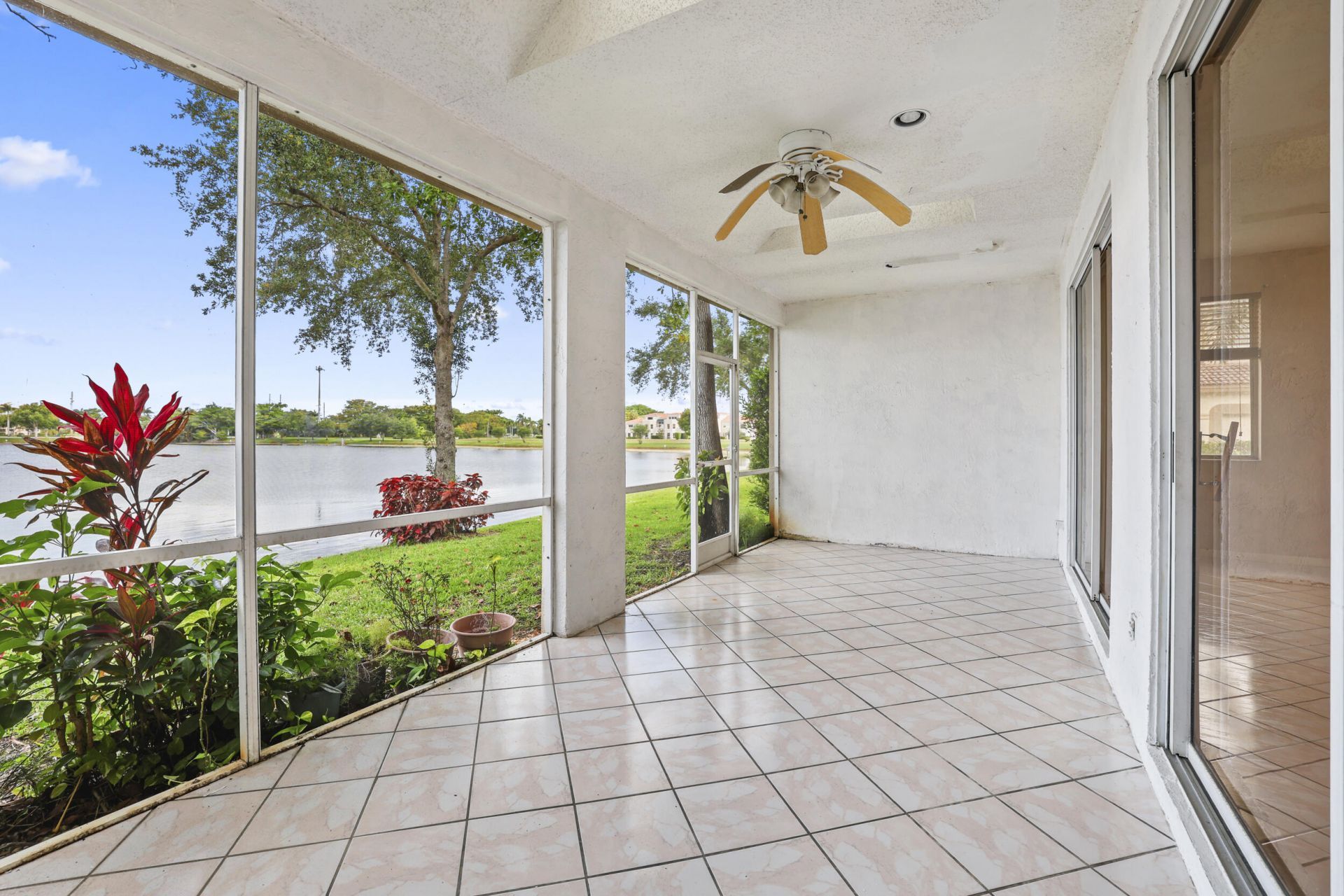 6797 Via Regina, Unit 4, Boca Raton, FL 33433 Photo