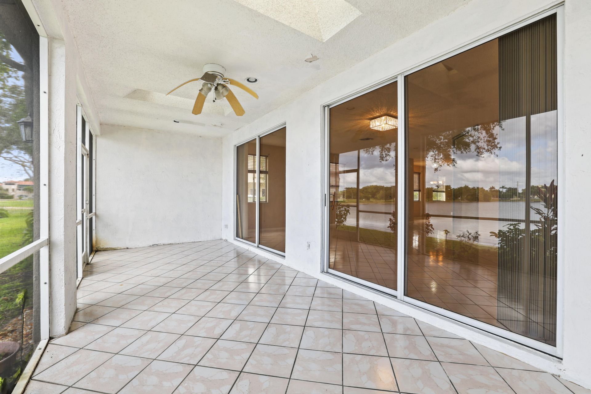 6797 Via Regina, Unit 4, Boca Raton, FL 33433 Photo