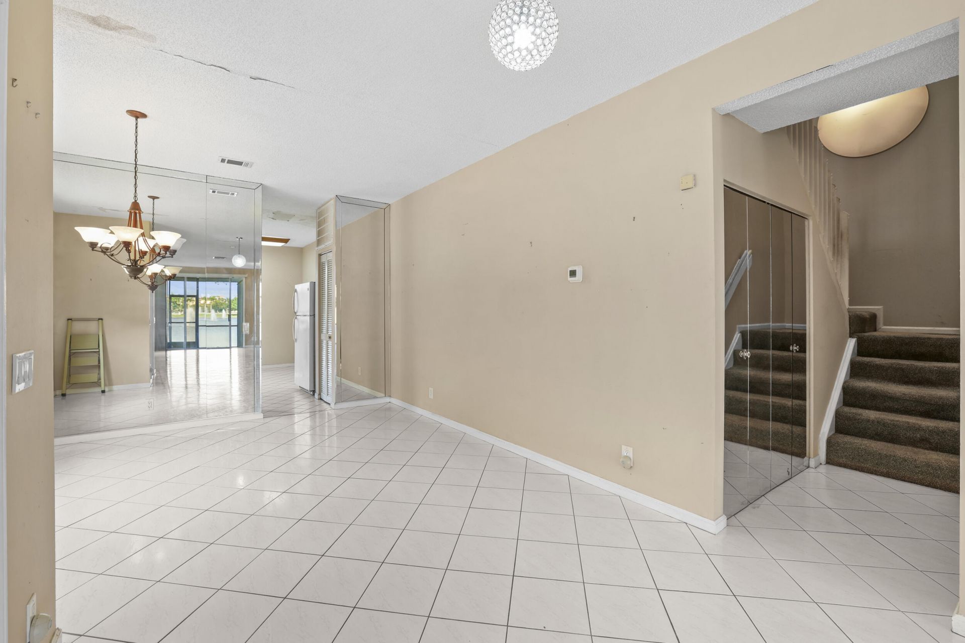 6797 Via Regina, Unit 4, Boca Raton, FL 33433 Photo