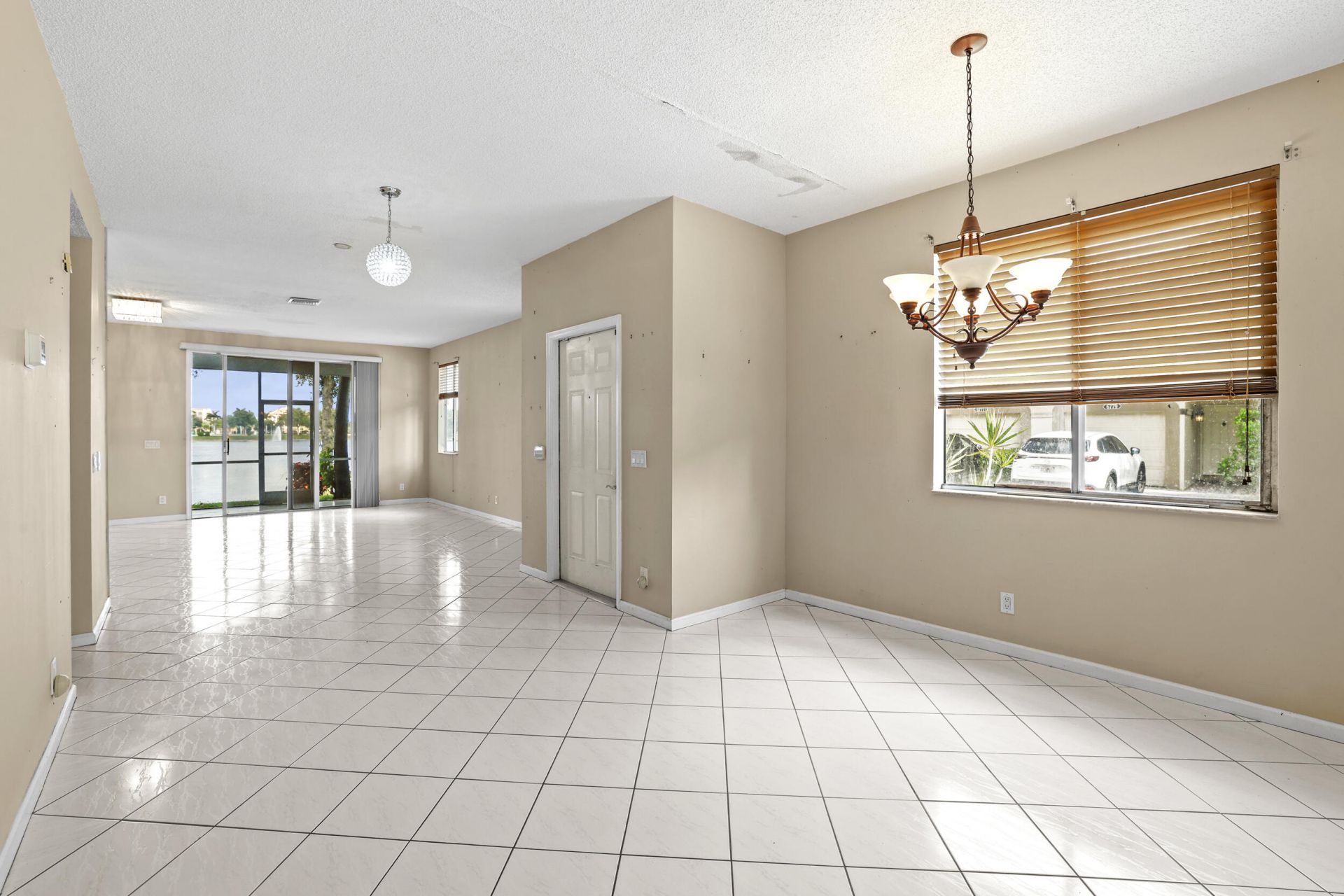 6797 Via Regina, Unit 4, Boca Raton, FL 33433 Photo