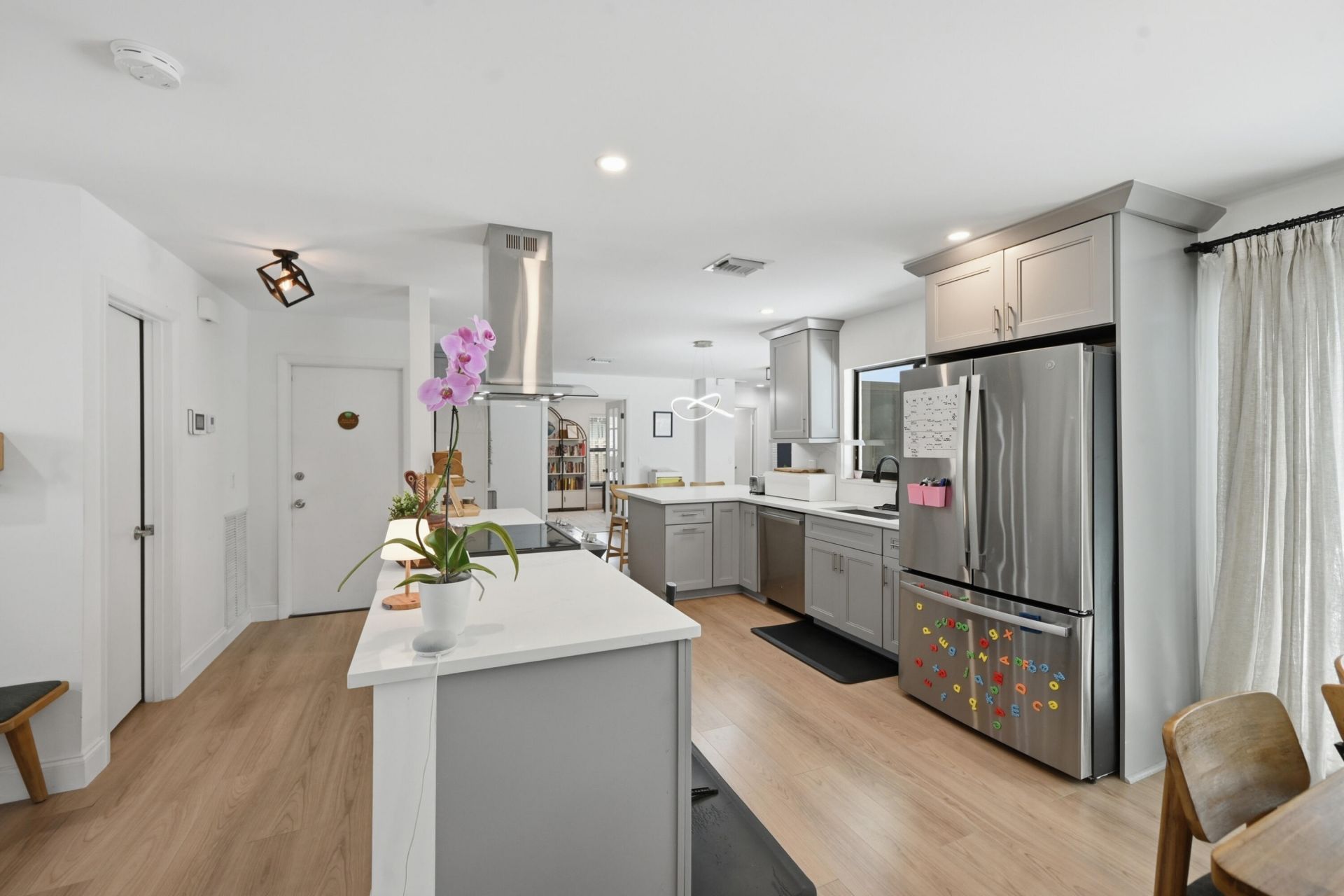 4178 Birchwood Drive, Boca Raton, FL 33487 Photo