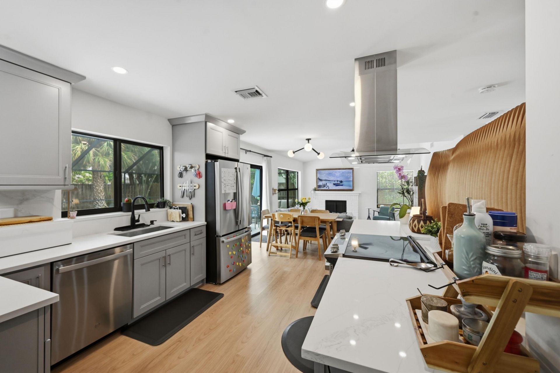 4178 Birchwood Drive, Boca Raton, FL 33487 Photo