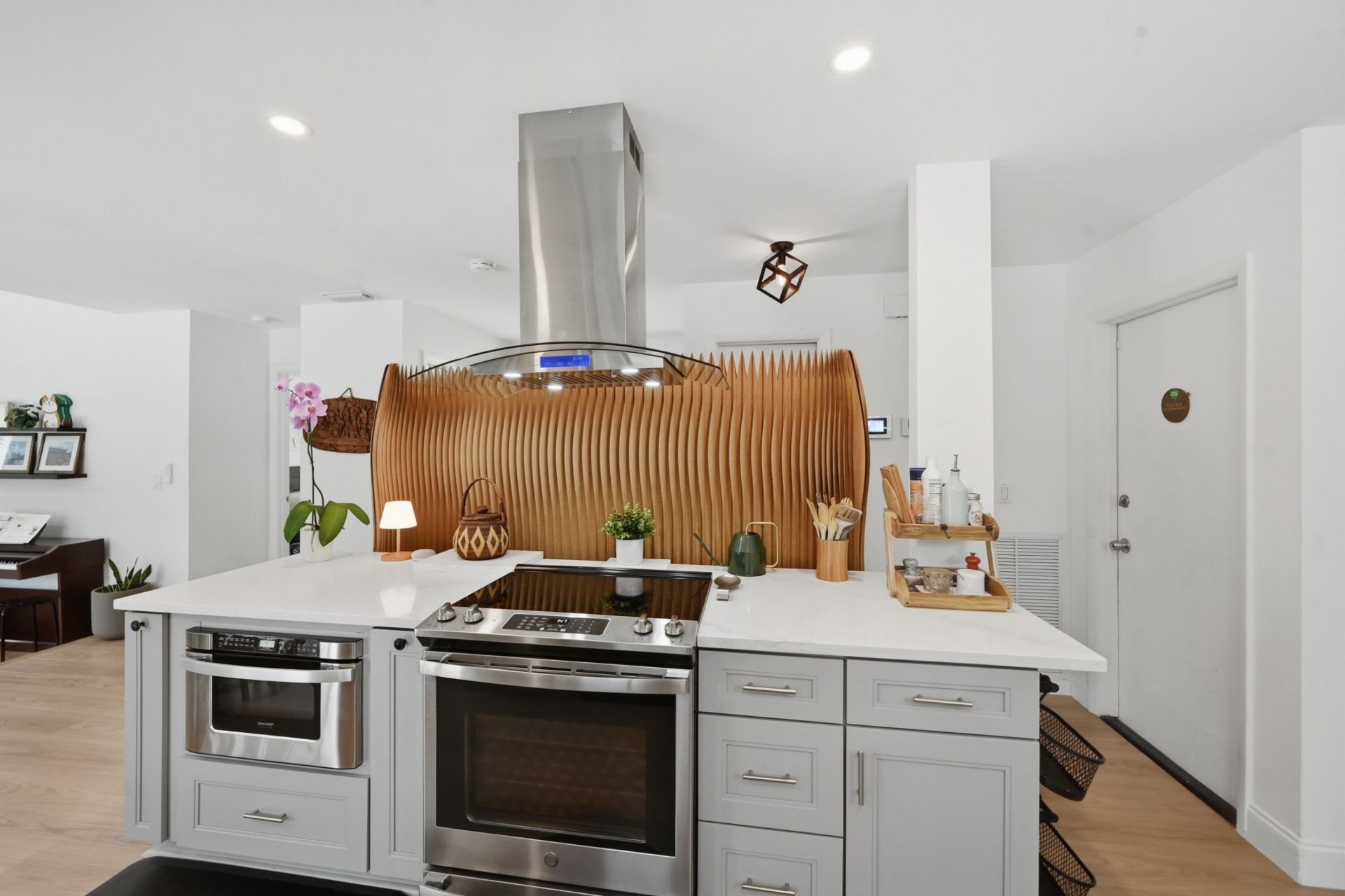 4178 Birchwood Drive, Boca Raton, FL 33487 Photo