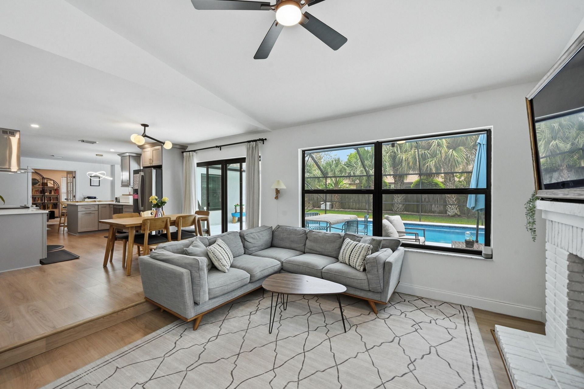 4178 Birchwood Drive, Boca Raton, FL 33487 Photo
