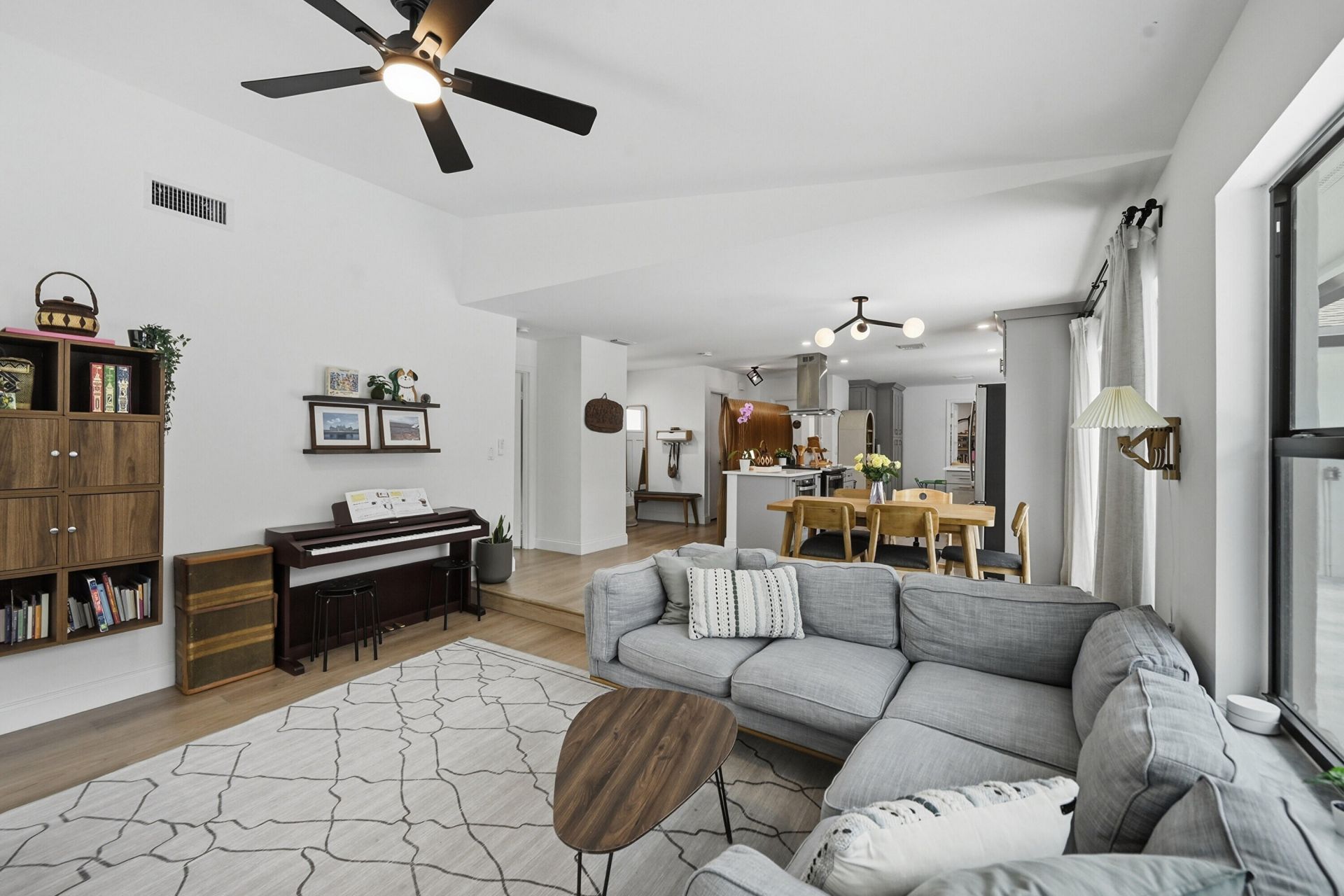 4178 Birchwood Drive, Boca Raton, FL 33487 Photo