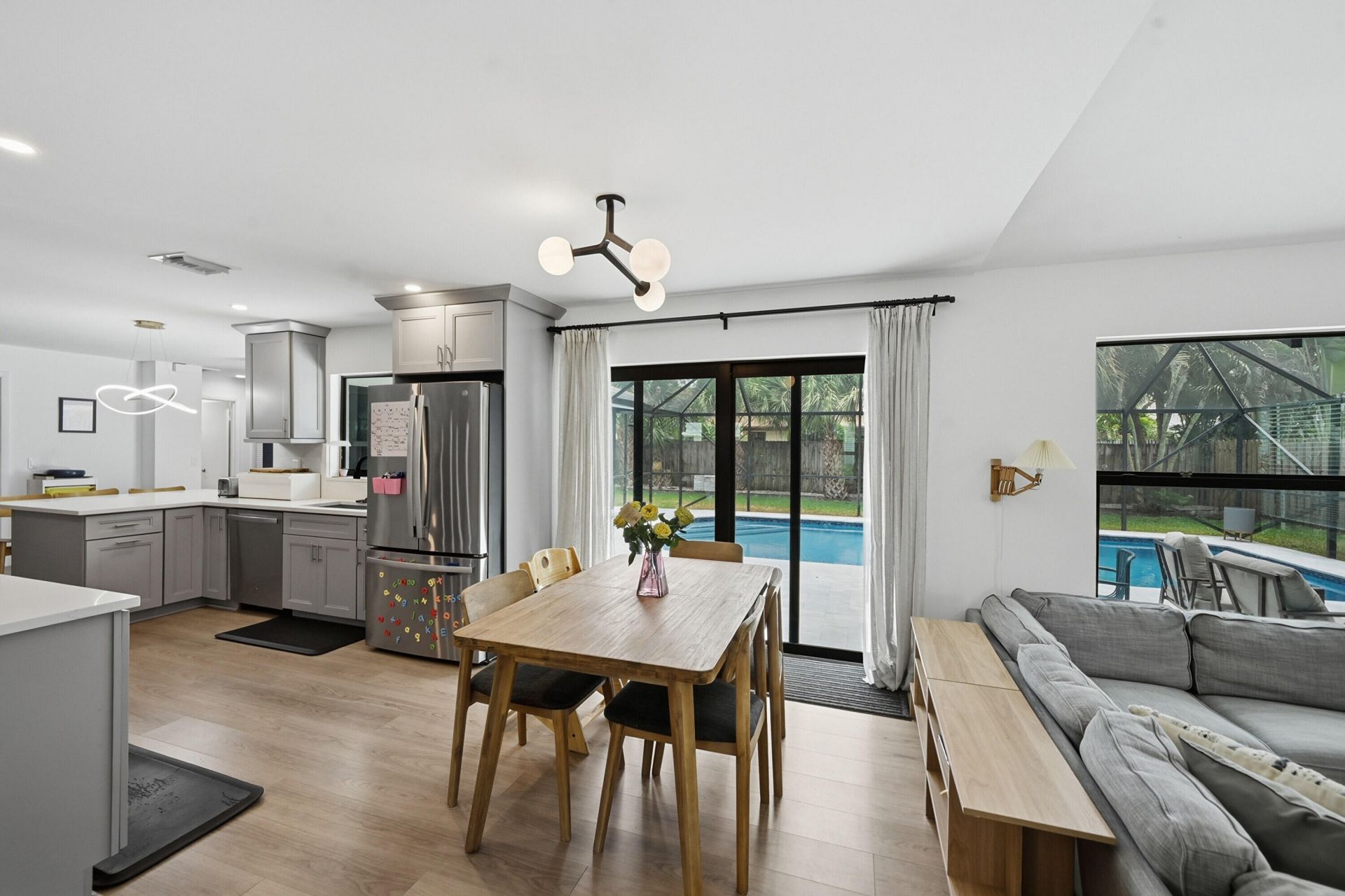 4178 Birchwood Drive, Boca Raton, FL 33487 Photo