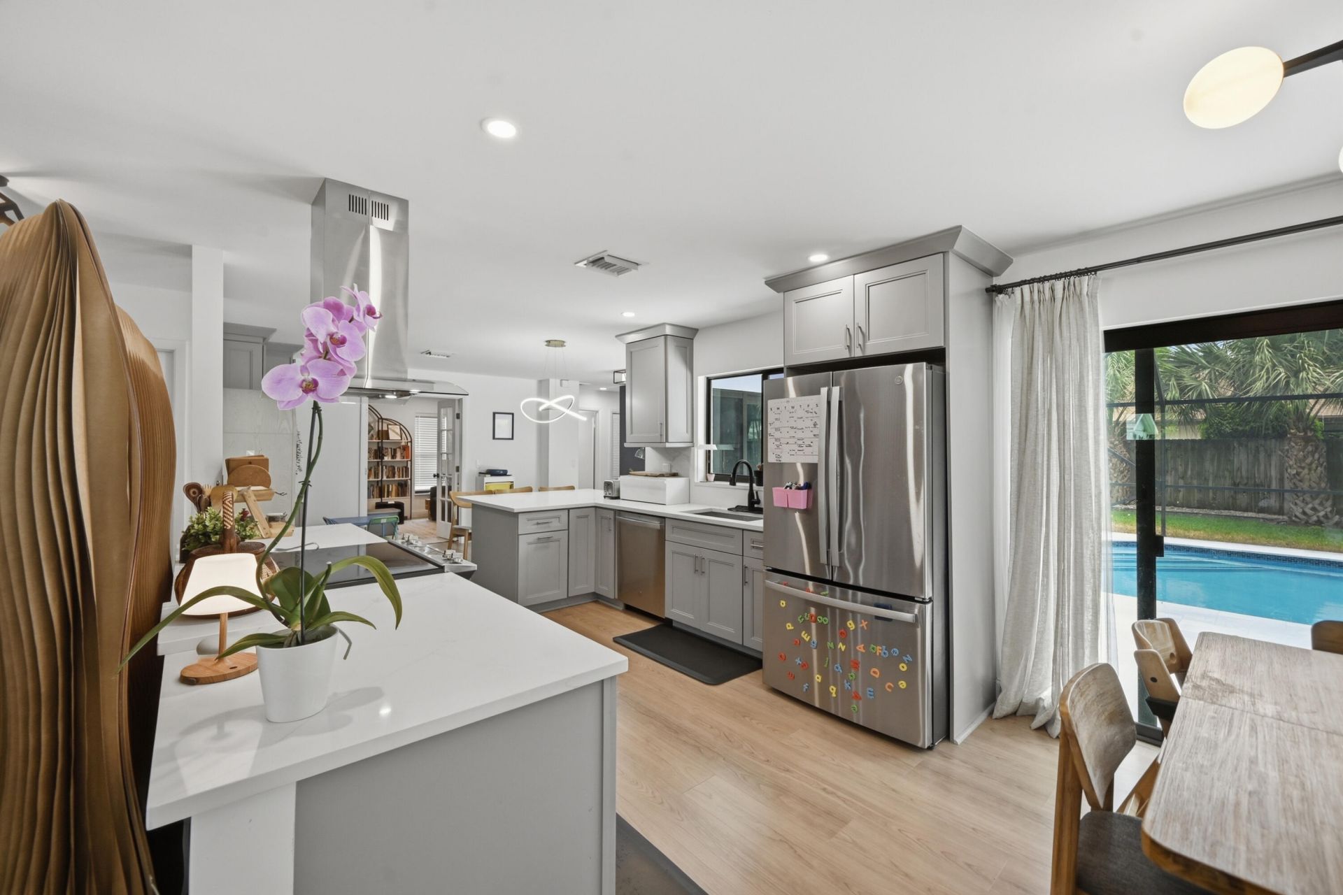 4178 Birchwood Drive, Boca Raton, FL 33487 Photo