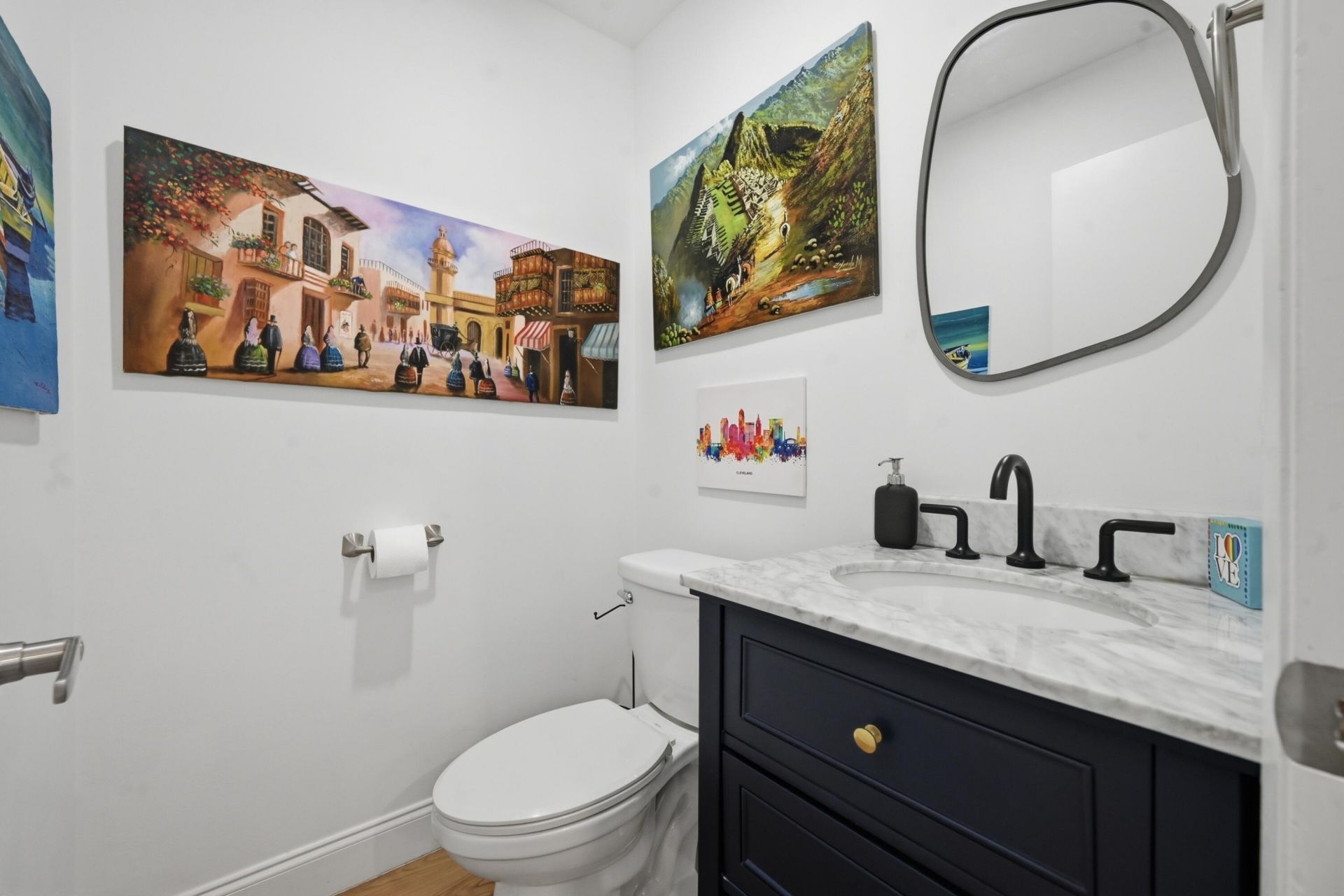 4178 Birchwood Drive, Boca Raton, FL 33487 Photo