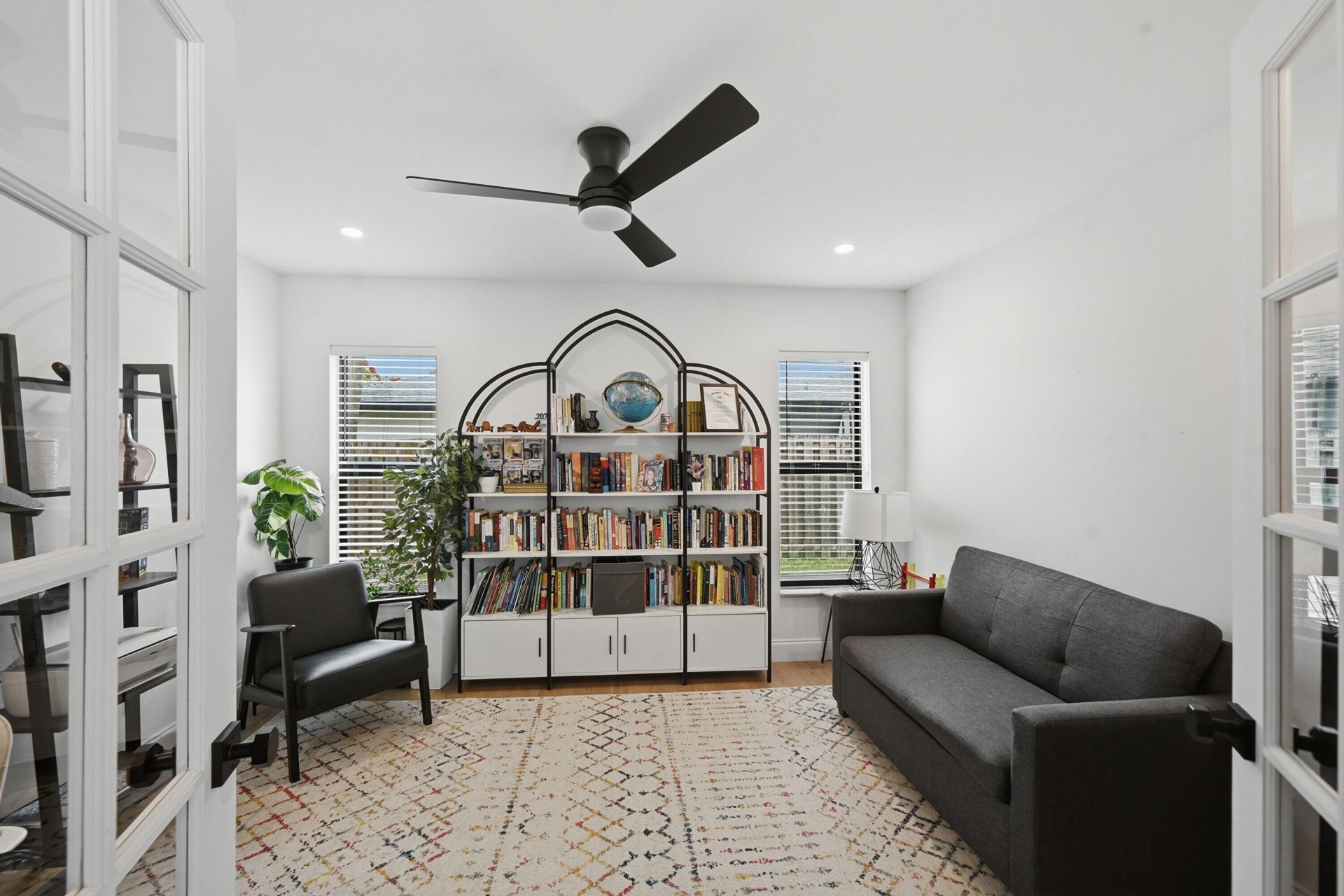 4178 Birchwood Drive, Boca Raton, FL 33487 Photo