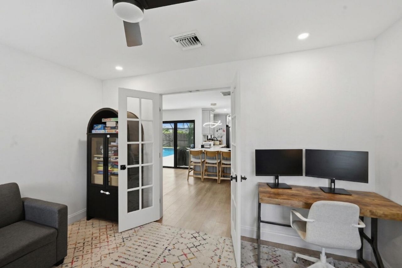 4178 Birchwood Drive, Boca Raton, FL 33487 Photo