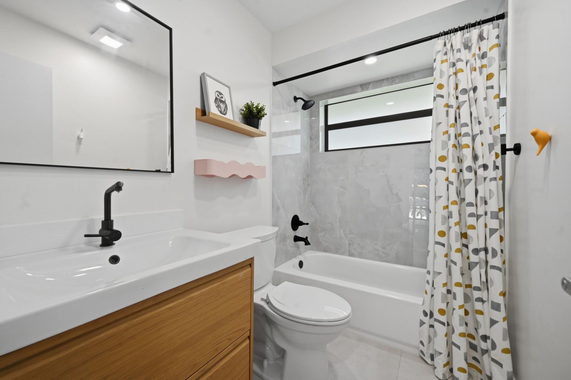 4178 Birchwood Drive, Boca Raton, FL 33487 Photo