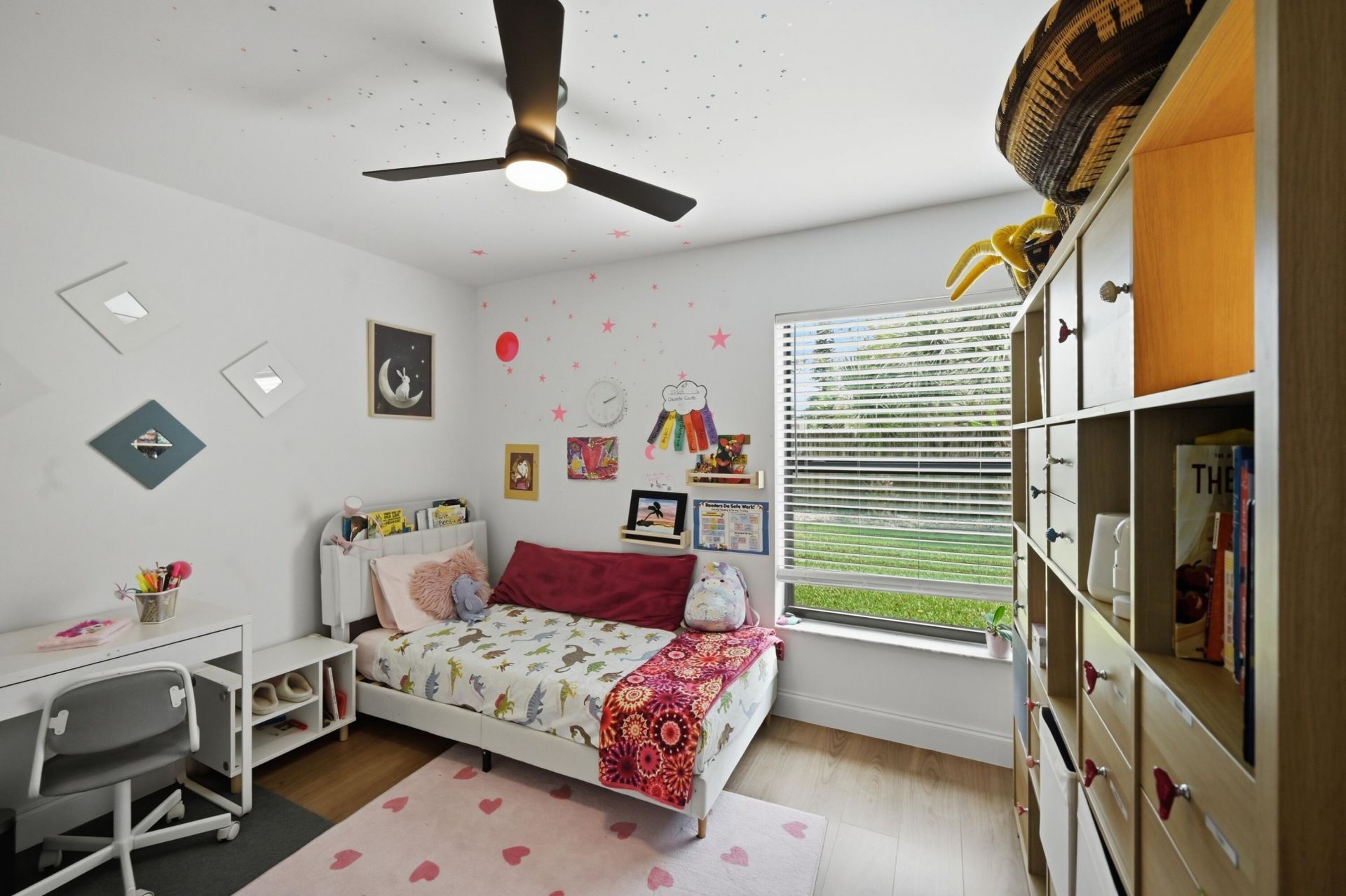 4178 Birchwood Drive, Boca Raton, FL 33487 Photo