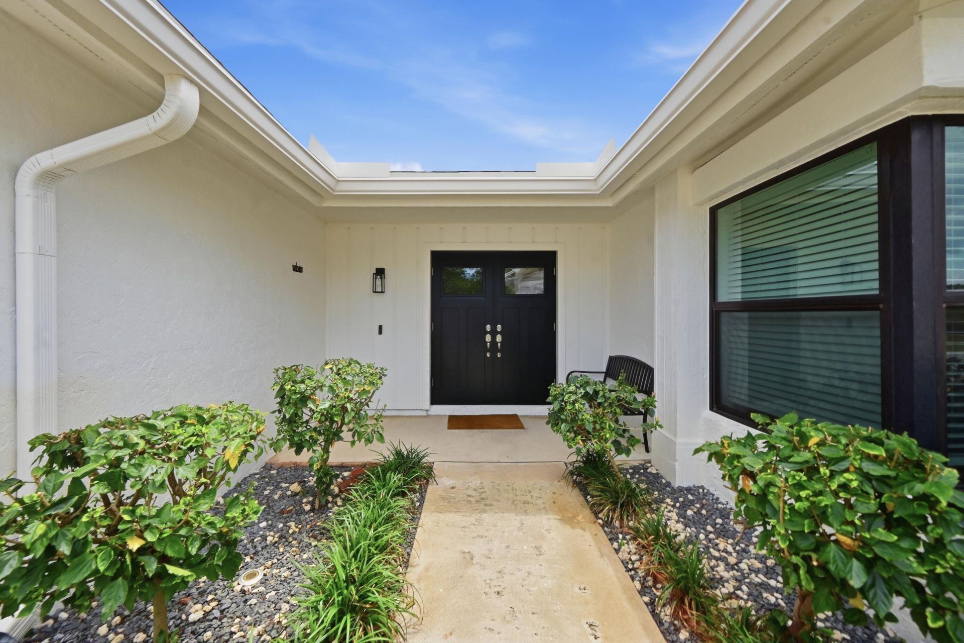 4178 Birchwood Drive, Boca Raton, FL 33487 Photo