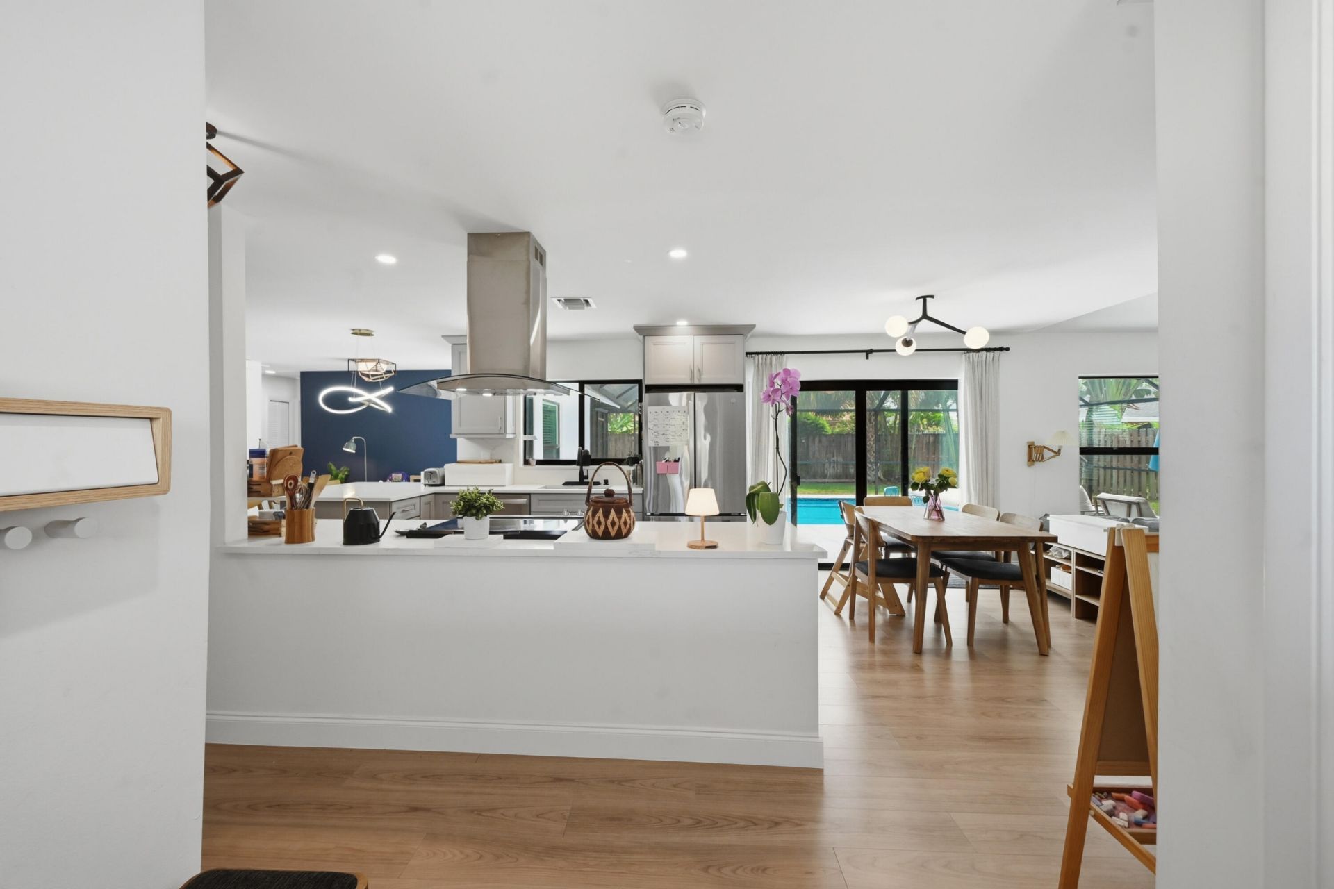 4178 Birchwood Drive, Boca Raton, FL 33487 Photo