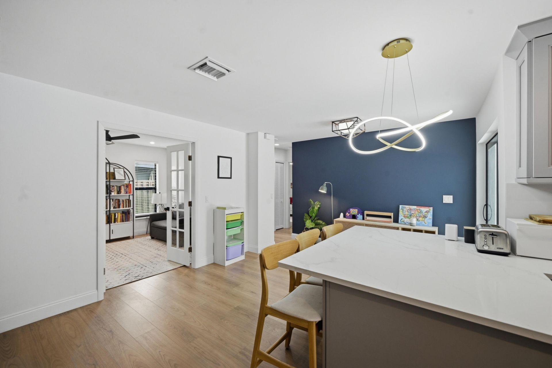 4178 Birchwood Drive, Boca Raton, FL 33487 Photo