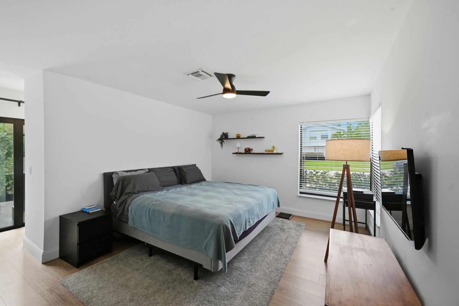 4178 Birchwood Drive, Boca Raton, FL 33487 Photo