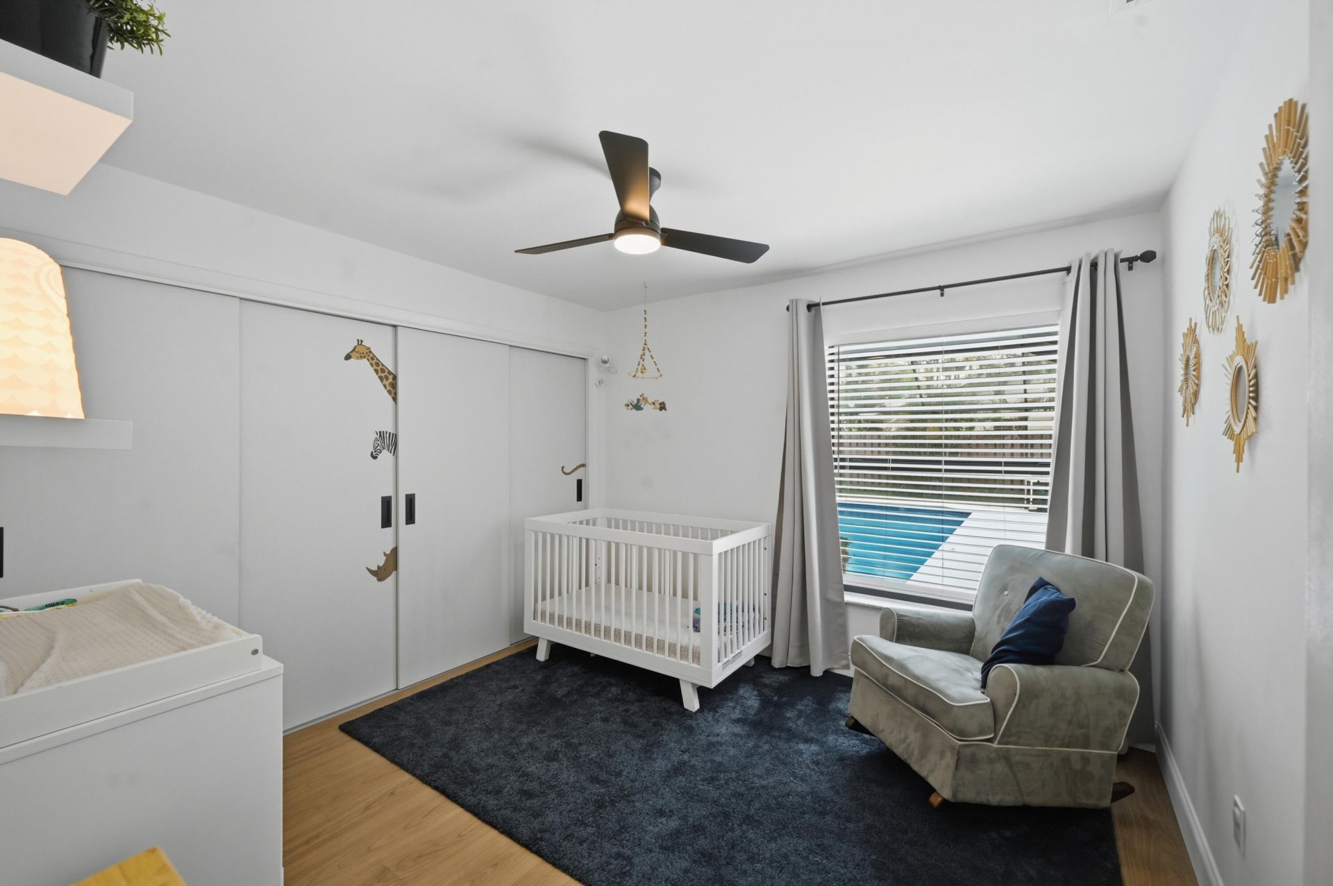 4178 Birchwood Drive, Boca Raton, FL 33487 Photo