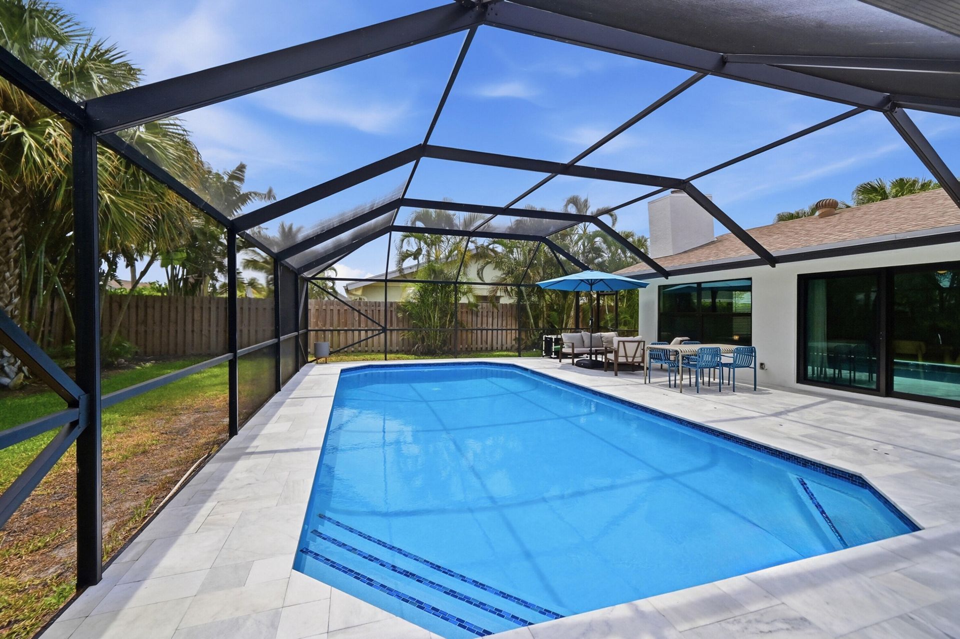 4178 Birchwood Drive, Boca Raton, FL 33487 Photo