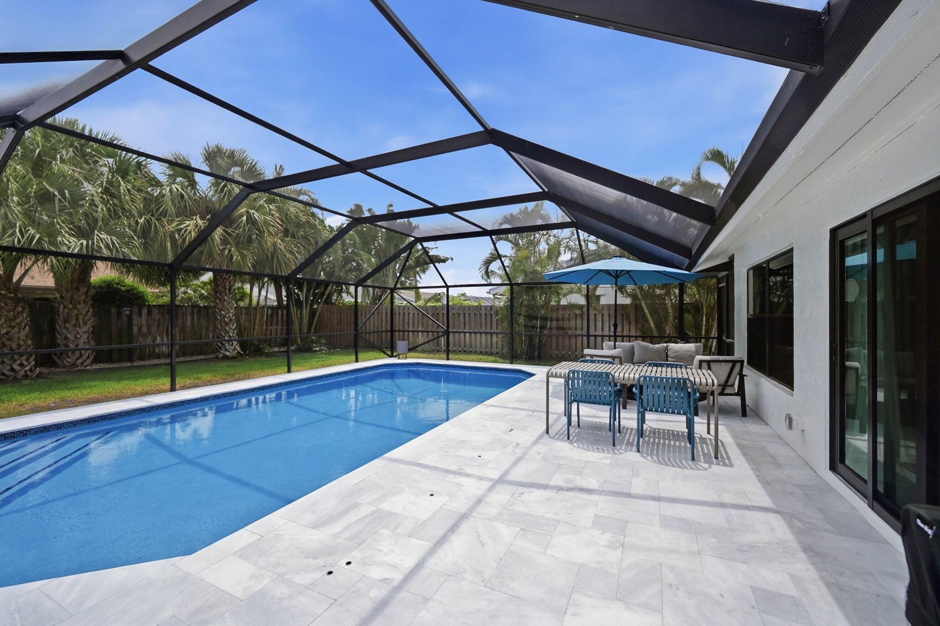 4178 Birchwood Drive, Boca Raton, FL 33487 Photo