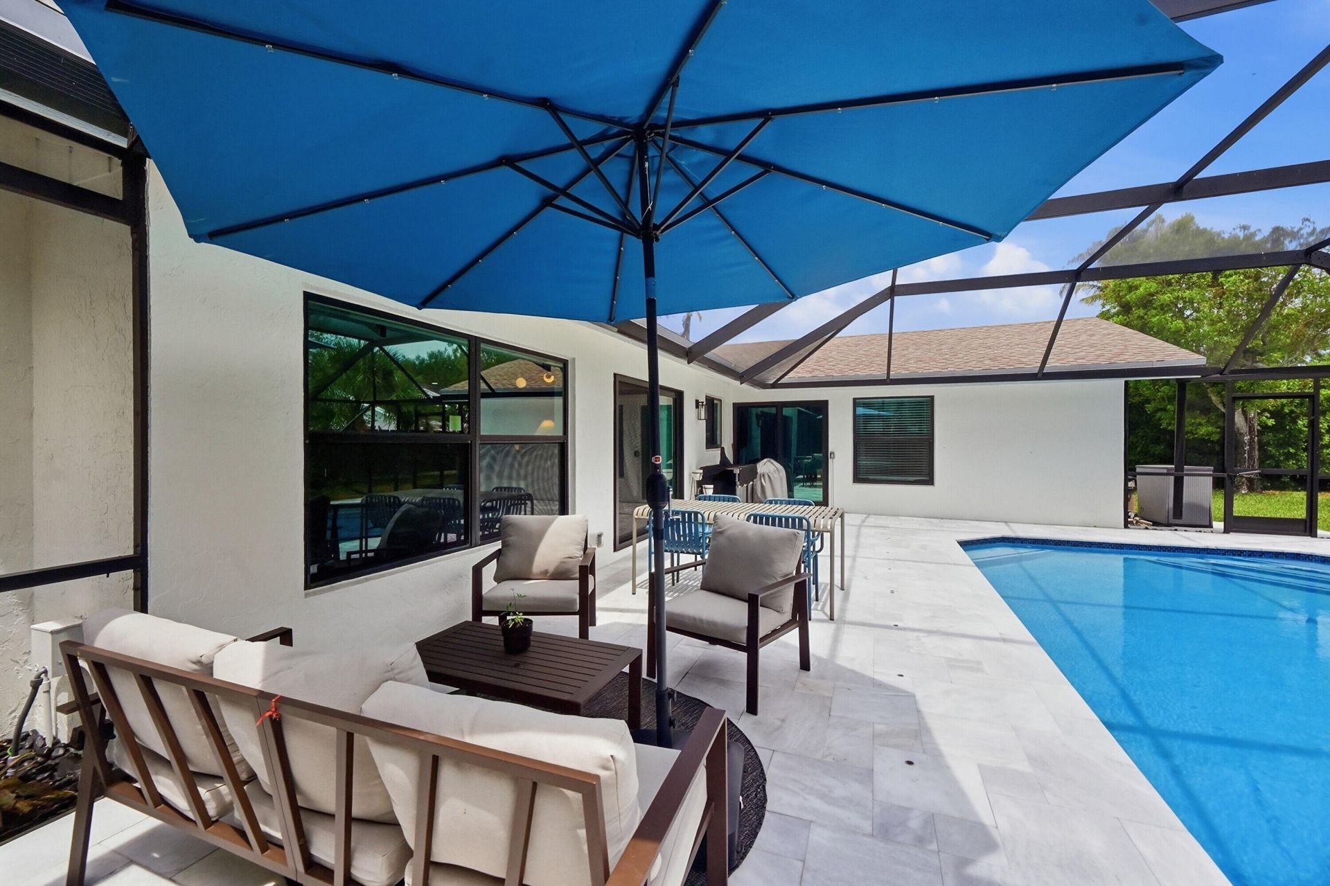 4178 Birchwood Drive, Boca Raton, FL 33487 Photo