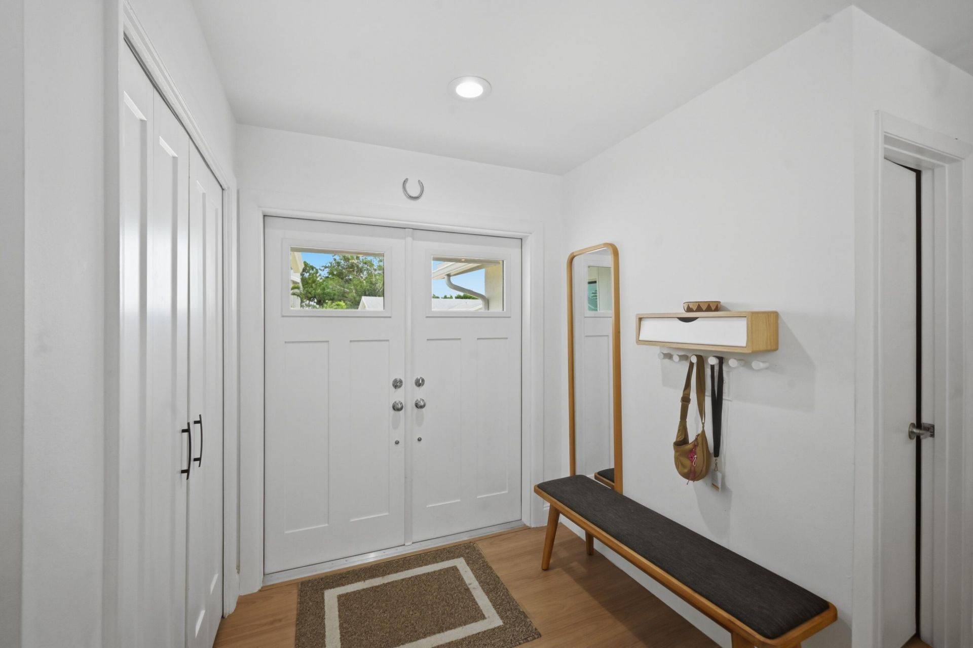 4178 Birchwood Drive, Boca Raton, FL 33487 Photo