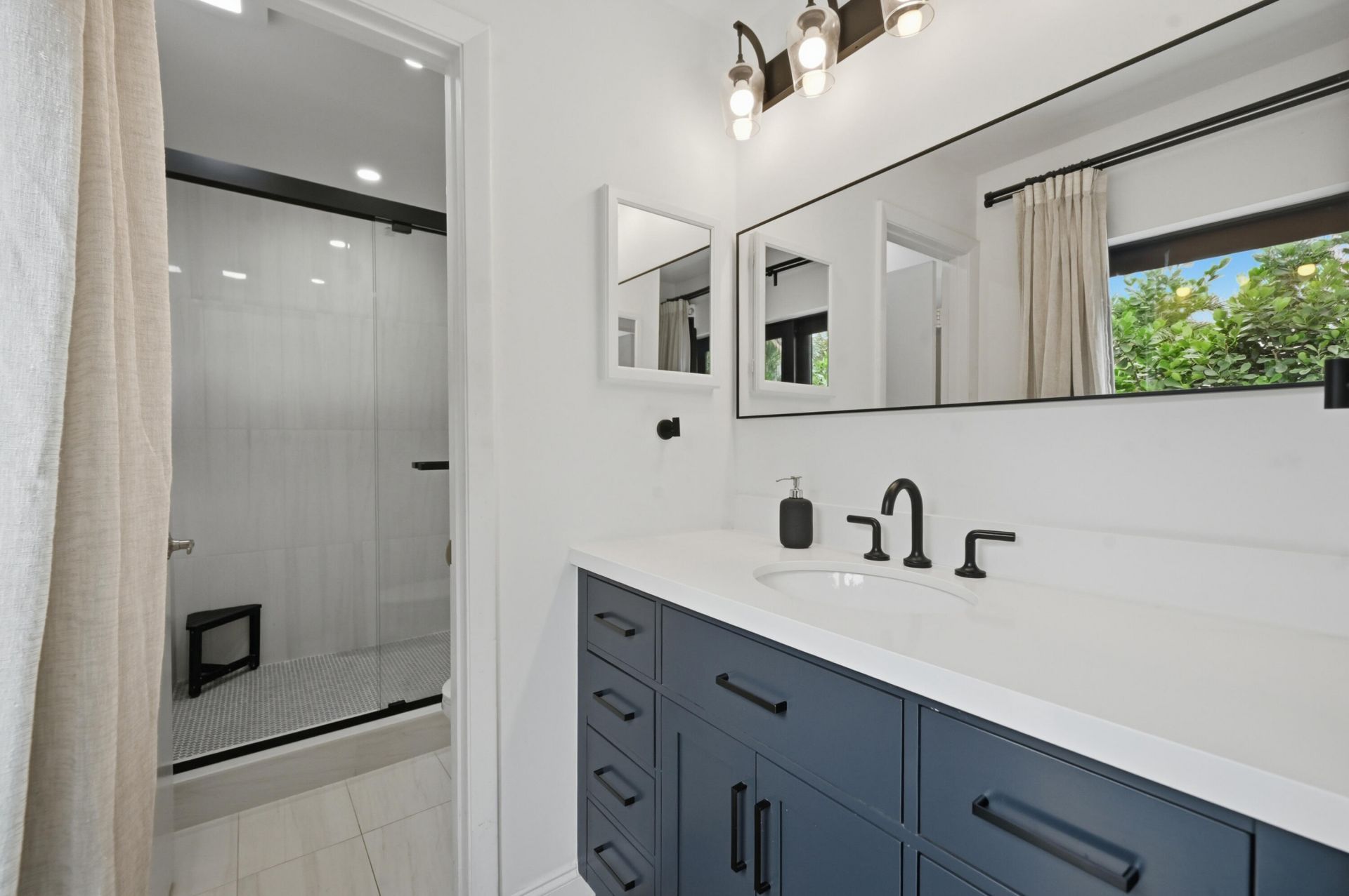 4178 Birchwood Drive, Boca Raton, FL 33487 Photo