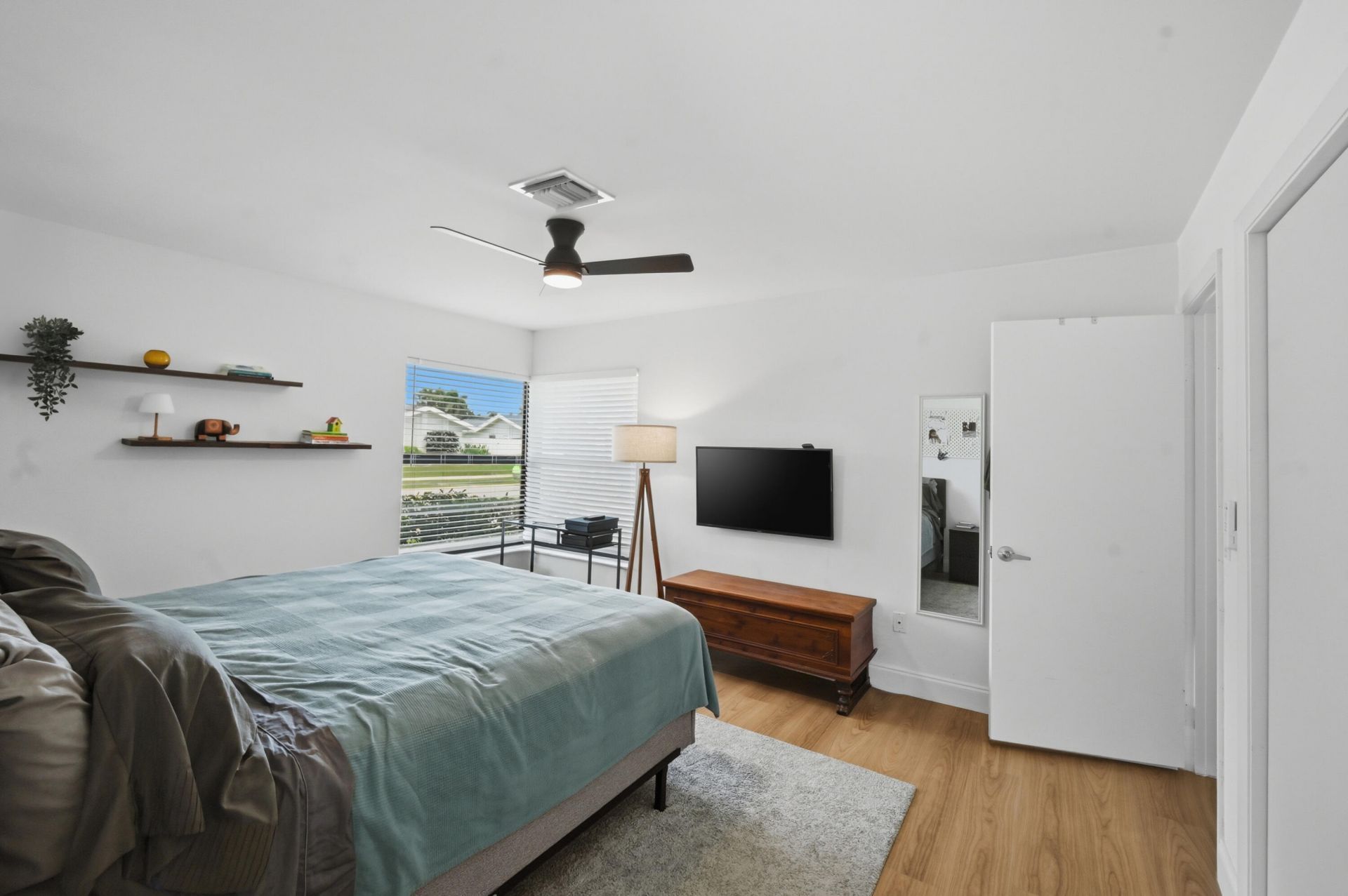 4178 Birchwood Drive, Boca Raton, FL 33487 Photo