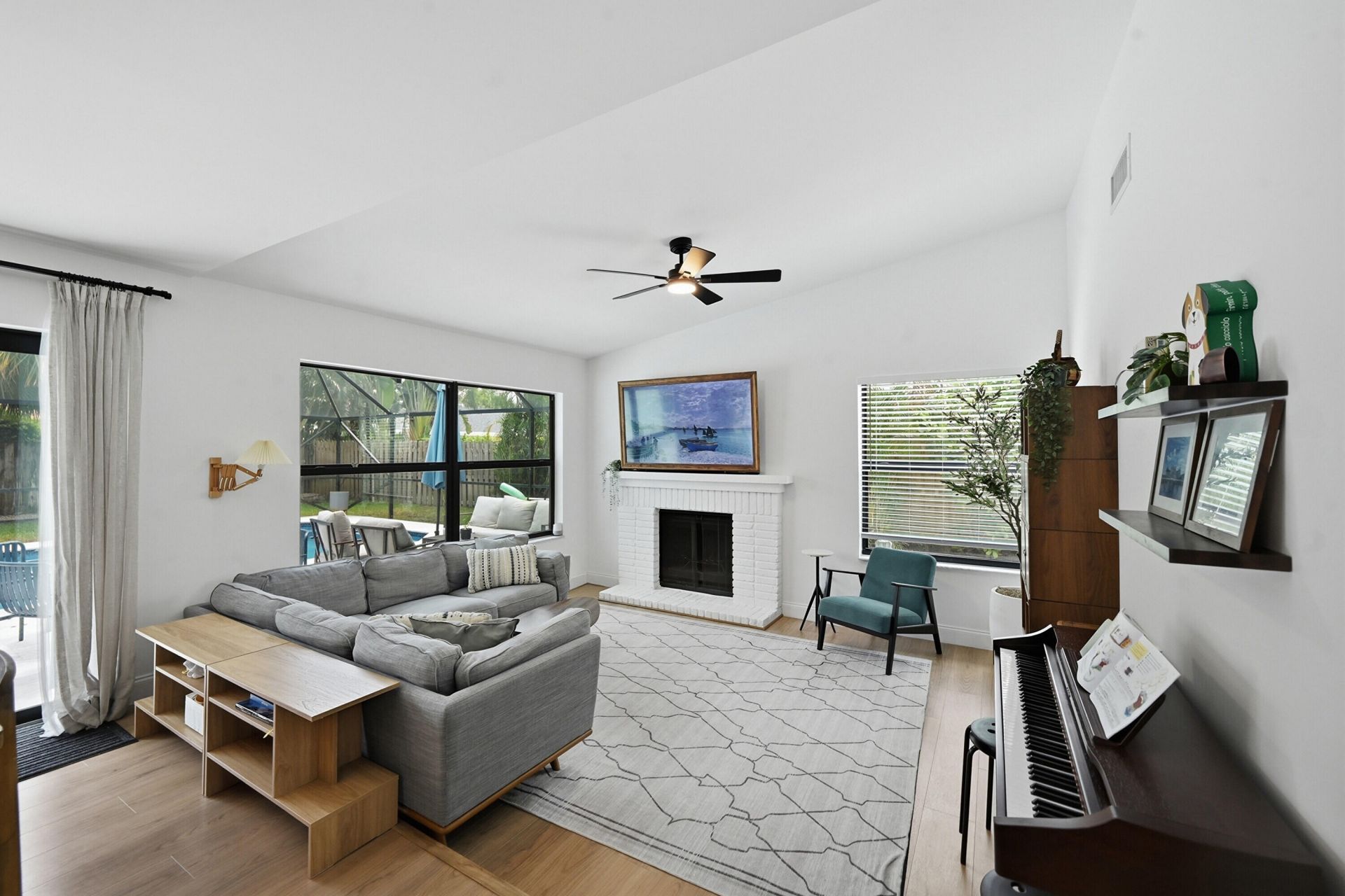 4178 Birchwood Drive, Boca Raton, FL 33487 Photo