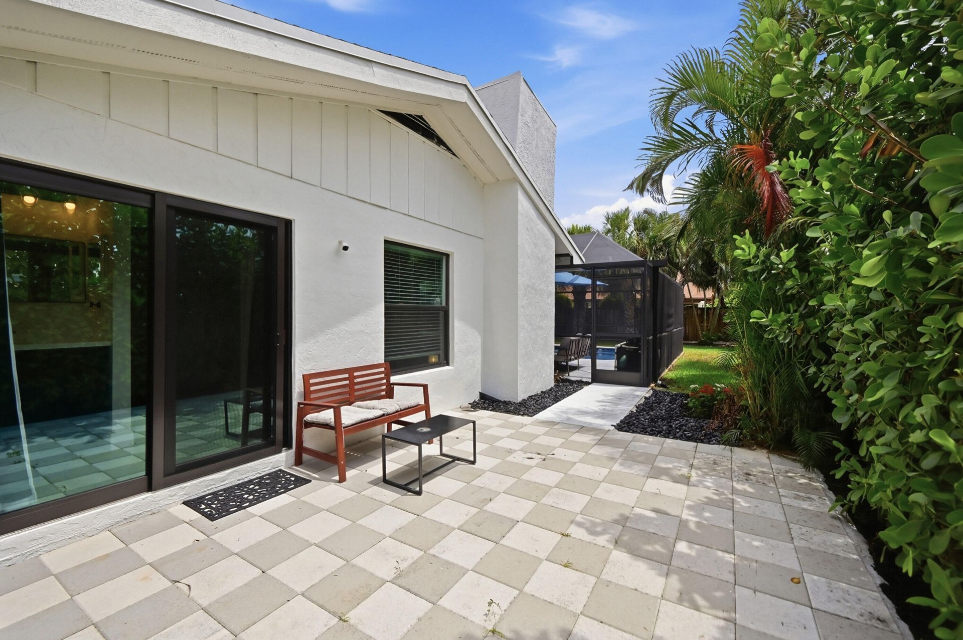 4178 Birchwood Drive, Boca Raton, FL 33487 Photo