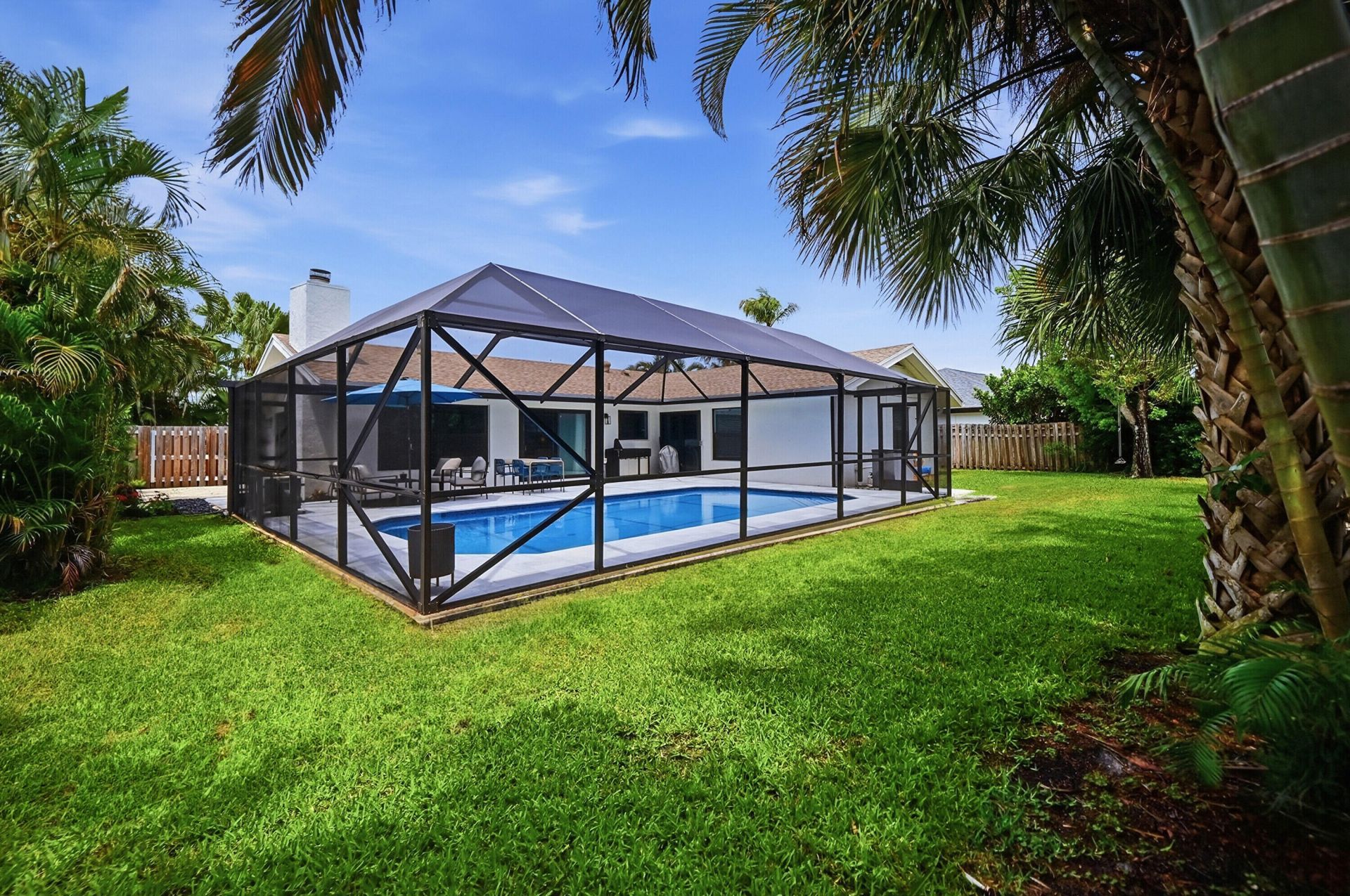 4178 Birchwood Drive, Boca Raton, FL 33487 Photo