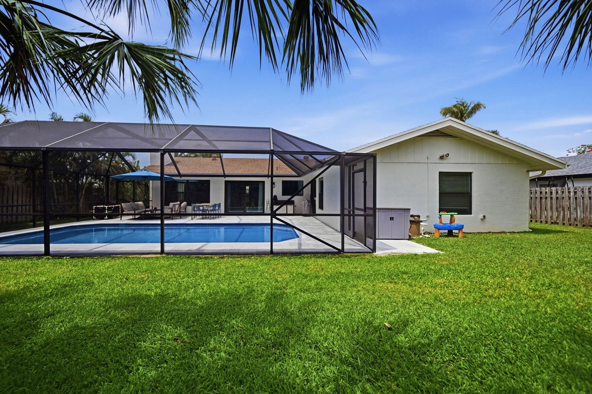 4178 Birchwood Drive, Boca Raton, FL 33487 Photo