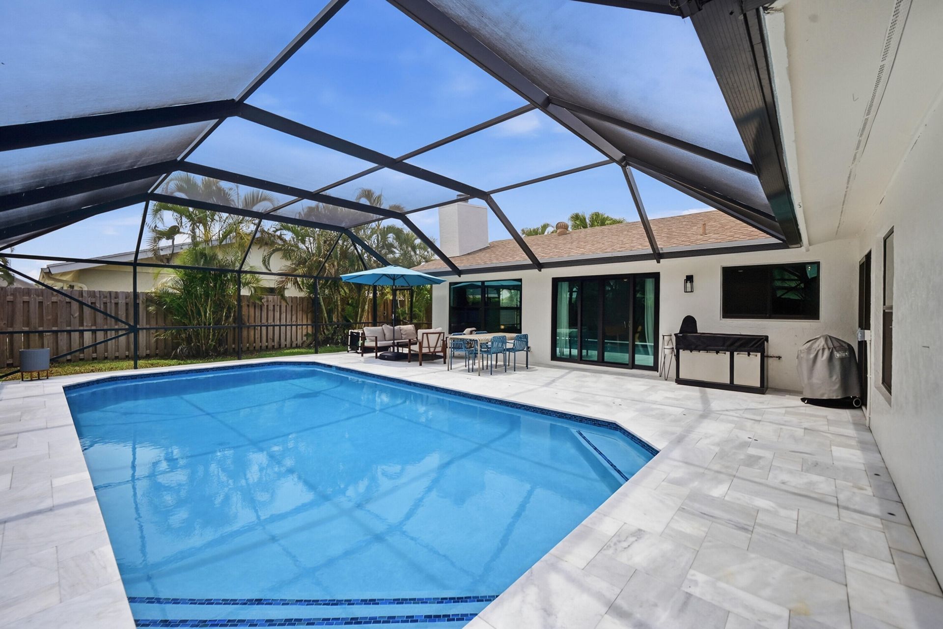 4178 Birchwood Drive, Boca Raton, FL 33487 Photo