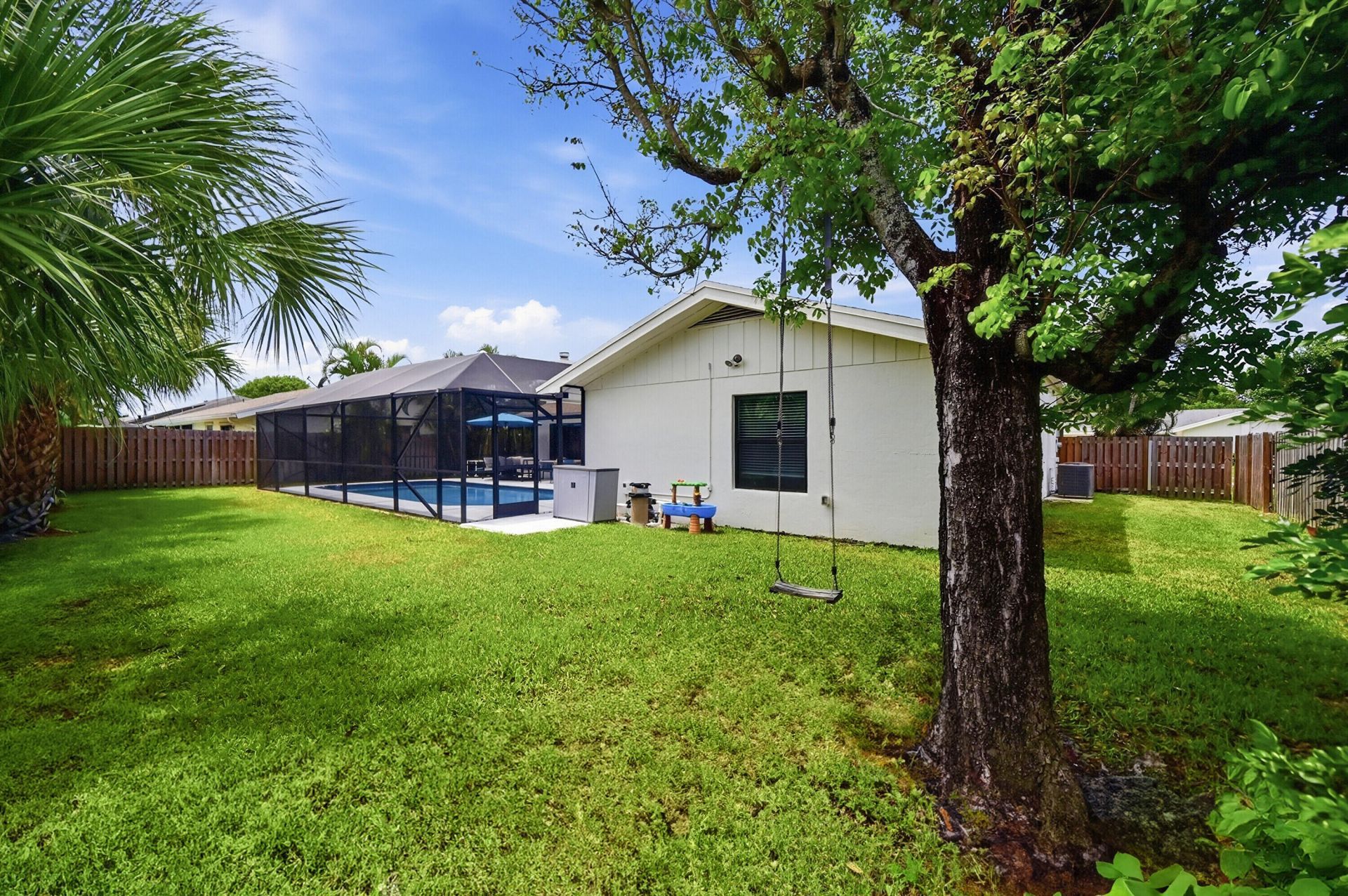 4178 Birchwood Drive, Boca Raton, FL 33487 Photo