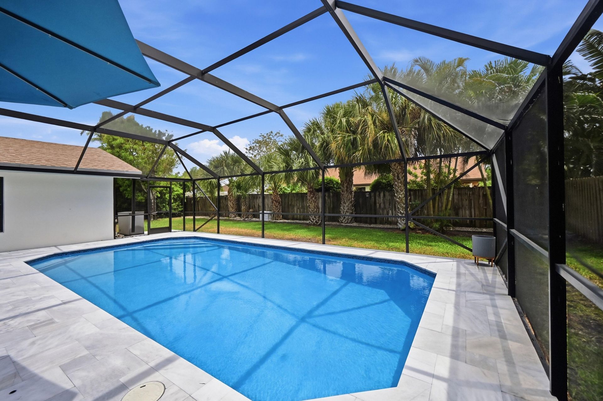 4178 Birchwood Drive, Boca Raton, FL 33487 Photo