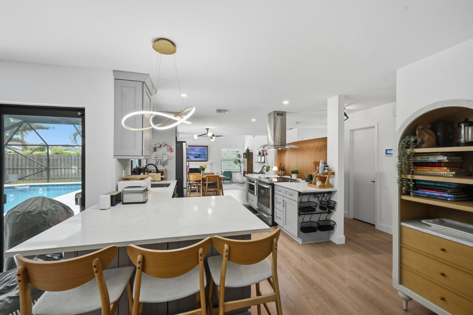 4178 Birchwood Drive, Boca Raton, FL 33487 Photo
