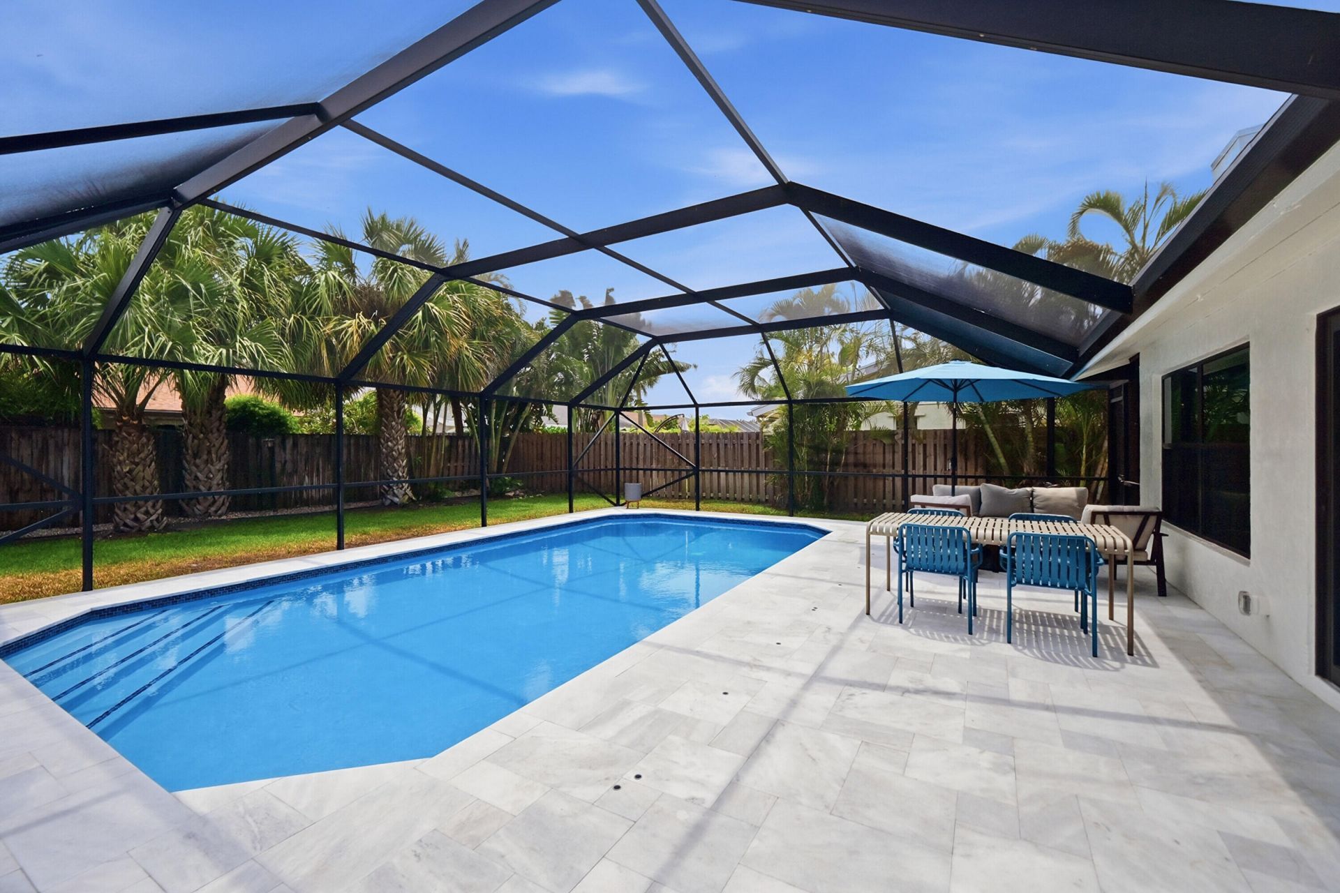 4178 Birchwood Drive, Boca Raton, FL 33487 Photo