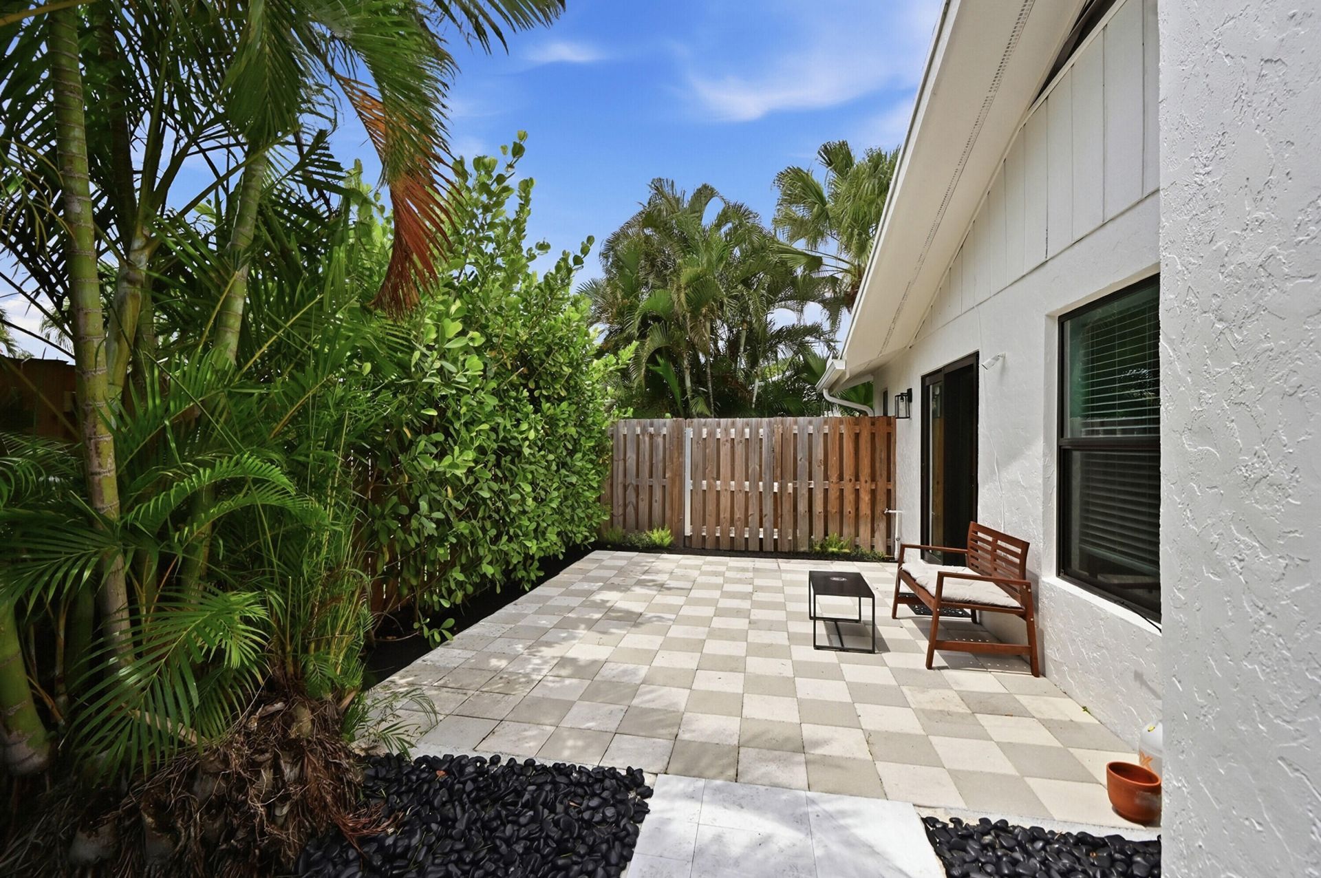 4178 Birchwood Drive, Boca Raton, FL 33487 Photo